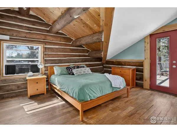 $13,875,000 | 470 Weaver Drive, Boulder, CO 80302