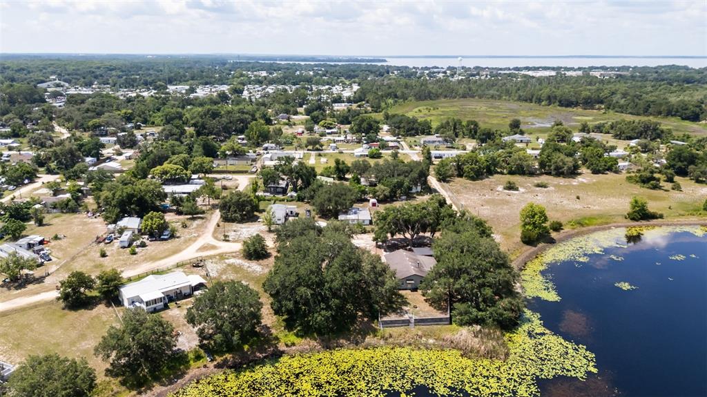 Linda Drive Leesburg, FL 34788 - Photo 5 of 22