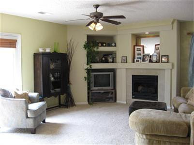 2913 Sandersville Road Lexington, KY 40511 - Photo 6 of 34 Photo 6