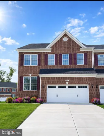 $485,000 | 3114 Alfalfa Circle, La Plata, MD 20646