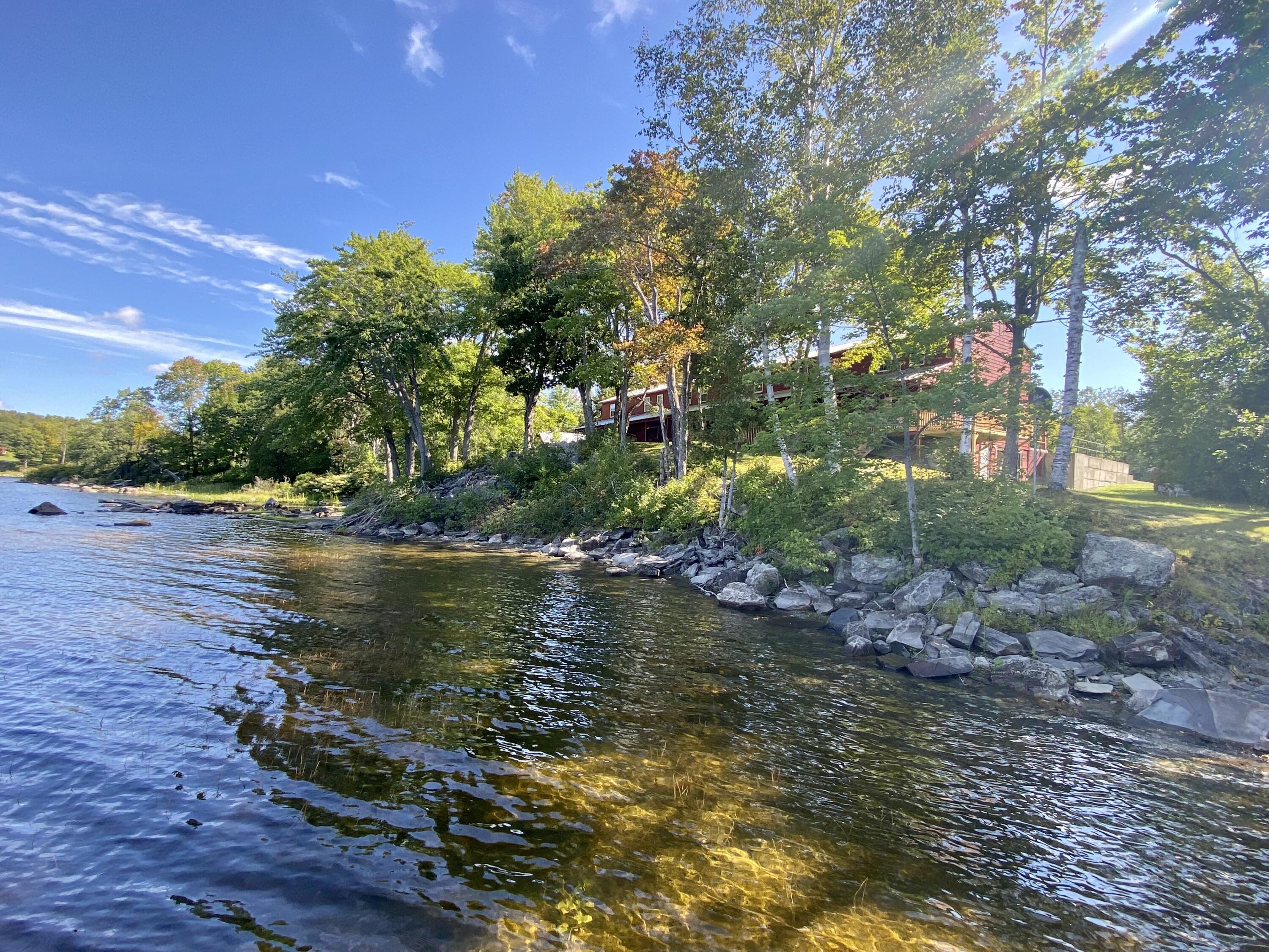 626 Sebec Village Road, Unit D Sebec, ME 04481 - Photo 43 of 43