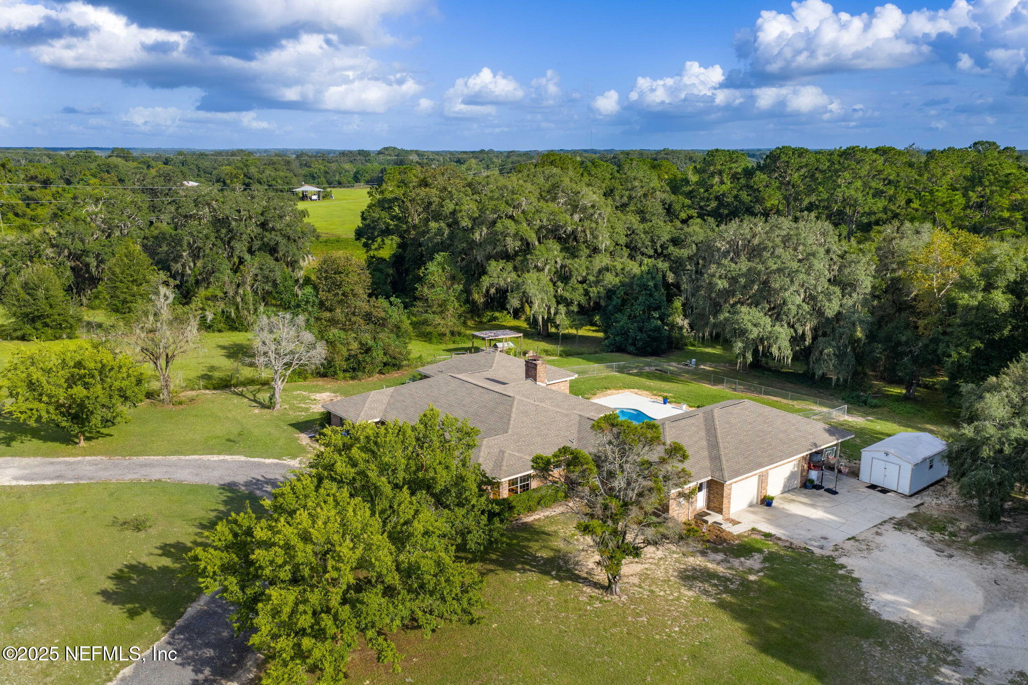 105 Dairy Road Melrose, FL 32666 - Photo 80 of 91 80