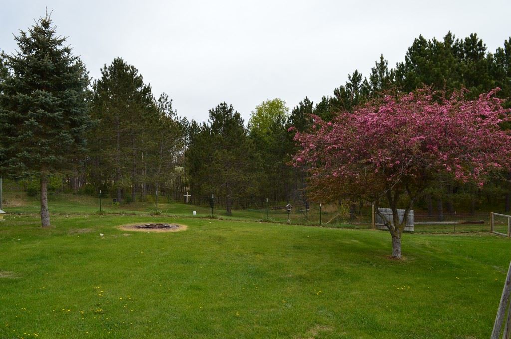 6174 Hart Road South Boardman, MI 49680 - Photo 21 of 41 1846900-20.JPG
