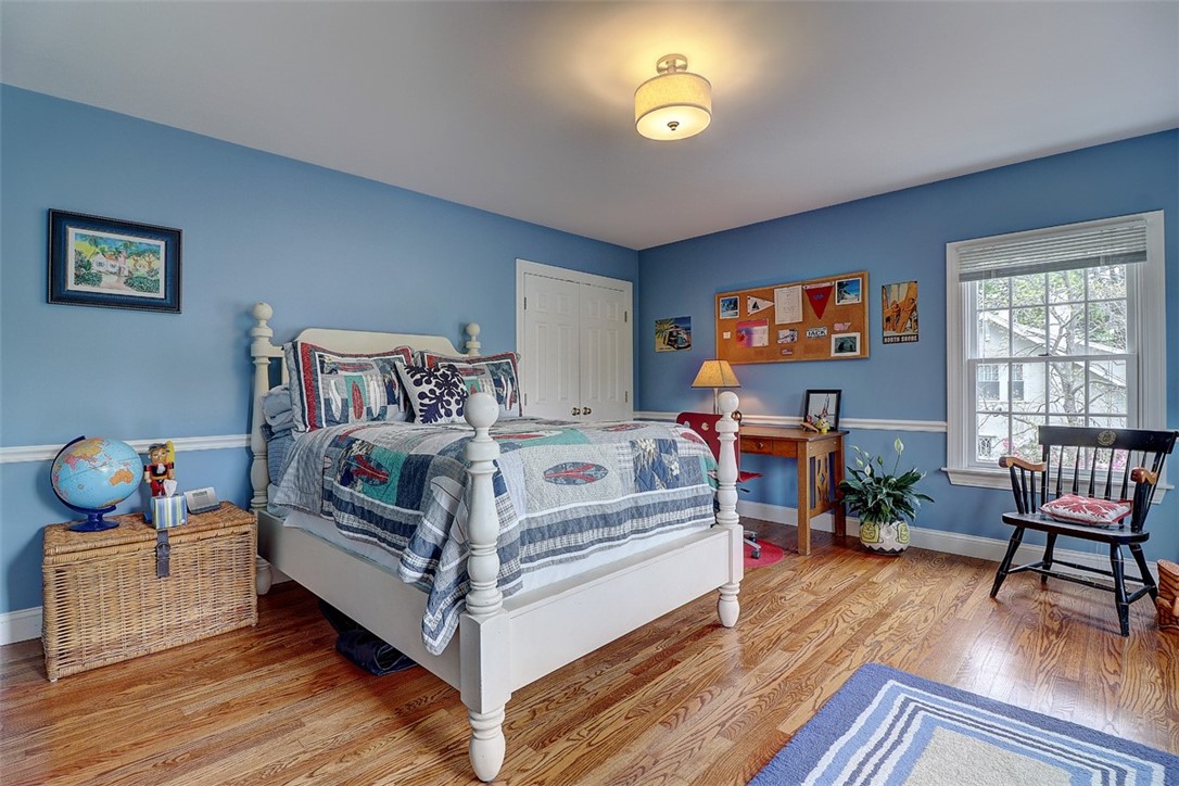 71 Alfred Drowne Road Barrington, RI 02806 - Photo 15 of 35 Gallery Image 15