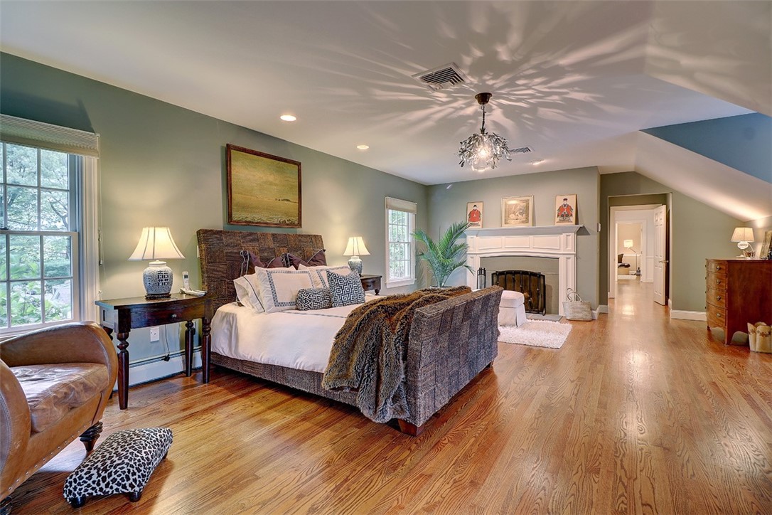 71 Alfred Drowne Road Barrington, RI 02806 - Photo 20 of 35 Gallery Image 20