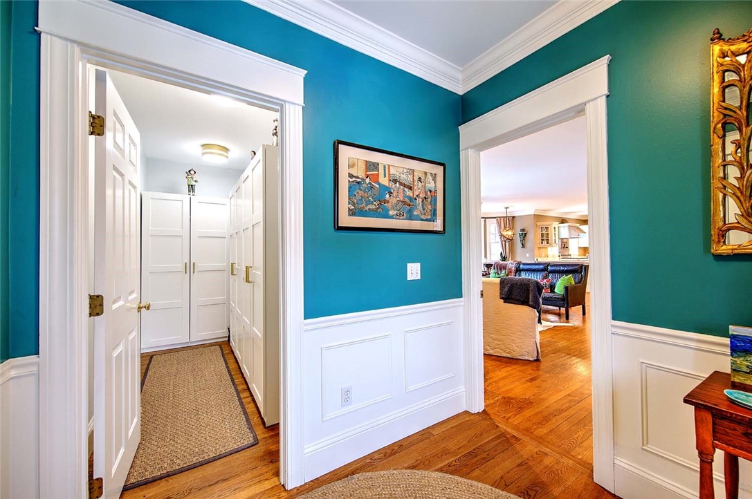 71 Alfred Drowne Road Barrington, RI 02806 - Photo 2 of 35 Gallery Image 2