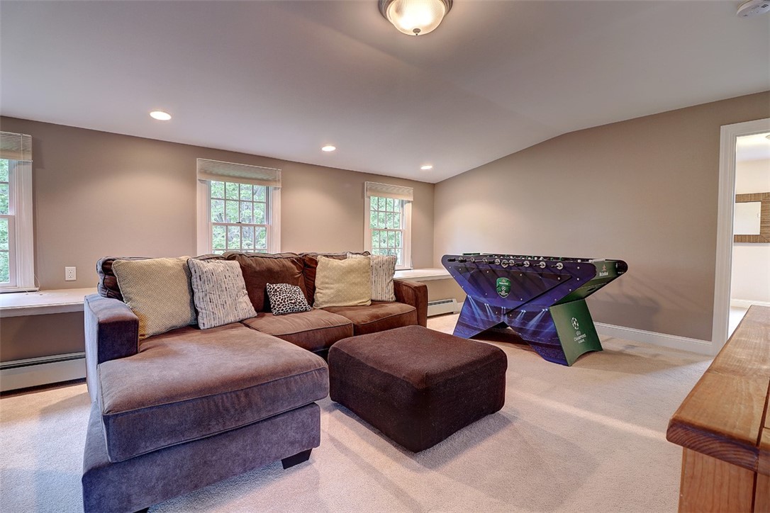 71 Alfred Drowne Road Barrington, RI 02806 - Photo 26 of 35 Gallery Image 26
