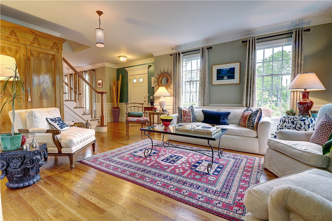 71 Alfred Drowne Road Barrington, RI 02806 - Photo 3 of 35 Gallery Image 3