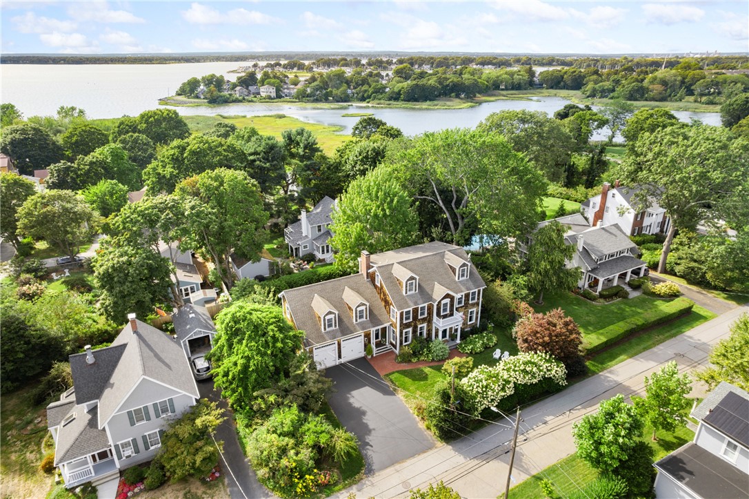 71 Alfred Drowne Road Barrington, RI 02806 - Photo 32 of 35 Gallery Image 32