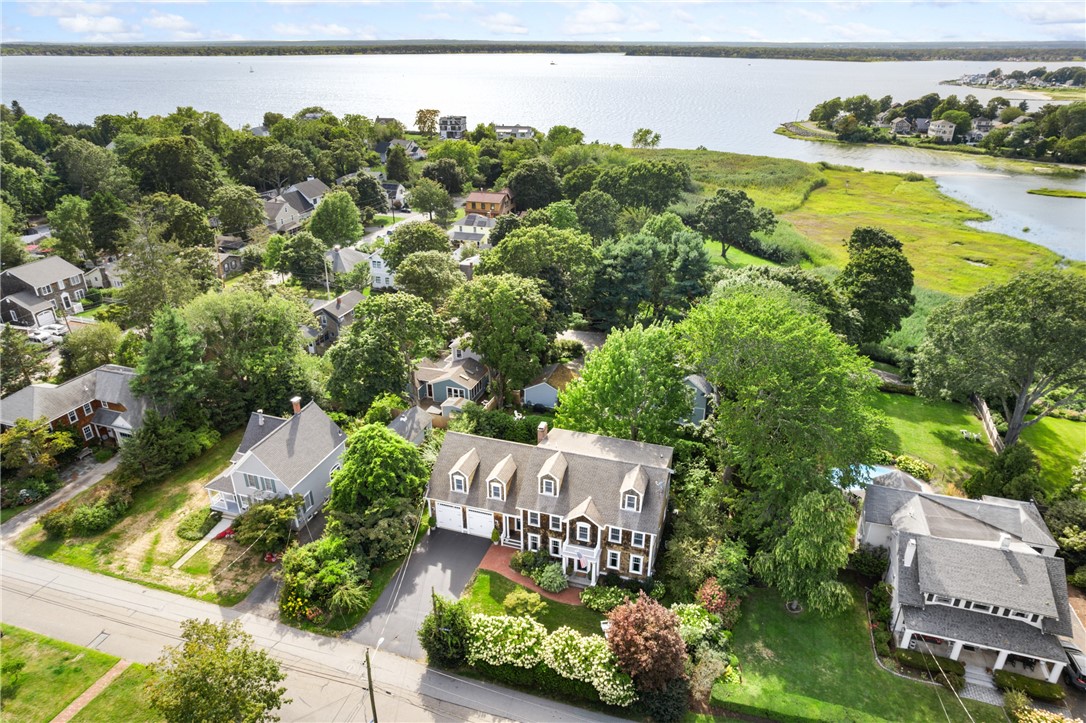 71 Alfred Drowne Road Barrington, RI 02806 - Photo 34 of 35 Gallery Image 34