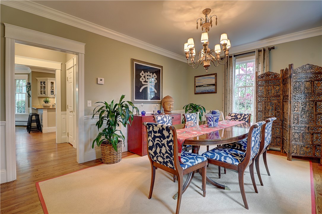 71 Alfred Drowne Road Barrington, RI 02806 - Photo 5 of 35 Gallery Image 5