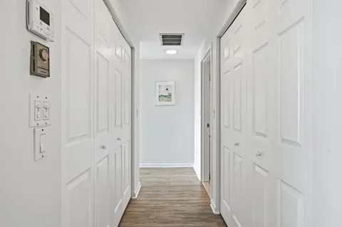 $849,000 | 1 Belmont Road, Unit 632, West Harwich, MA 02671