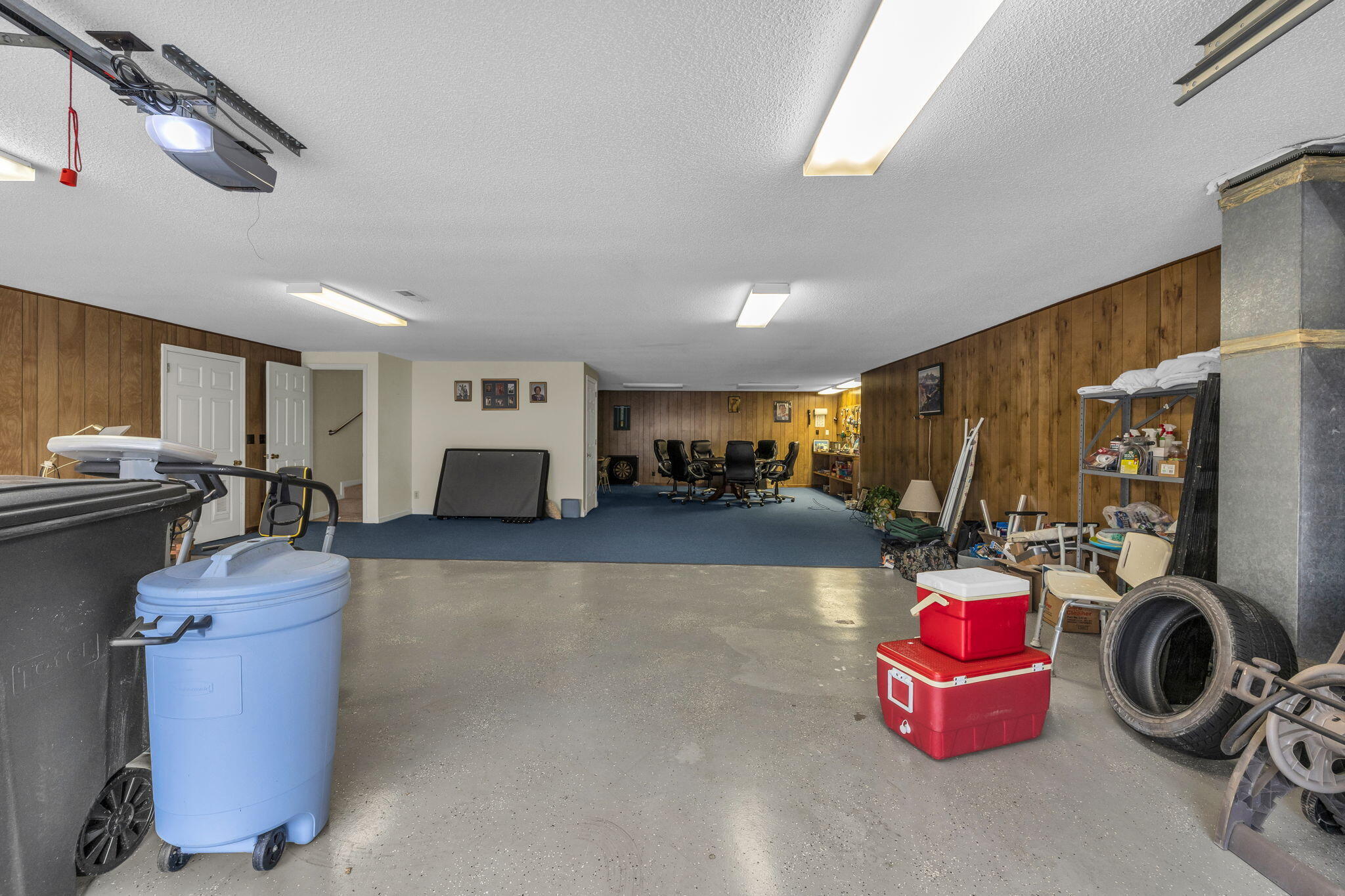932 Johnson Road Chickamauga, GA 30707 - Photo 39 of 42 28-web-or-mls-932-johnson-rd