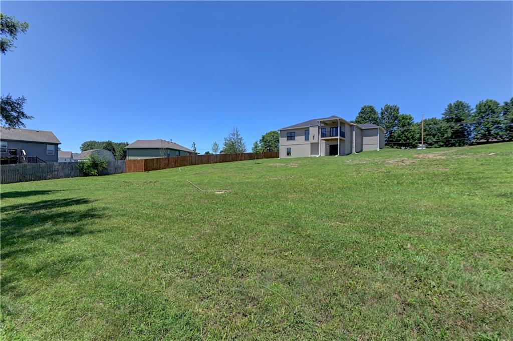 18699 East Bundschu Road Independence, MO 64056 - Photo 45 of 51