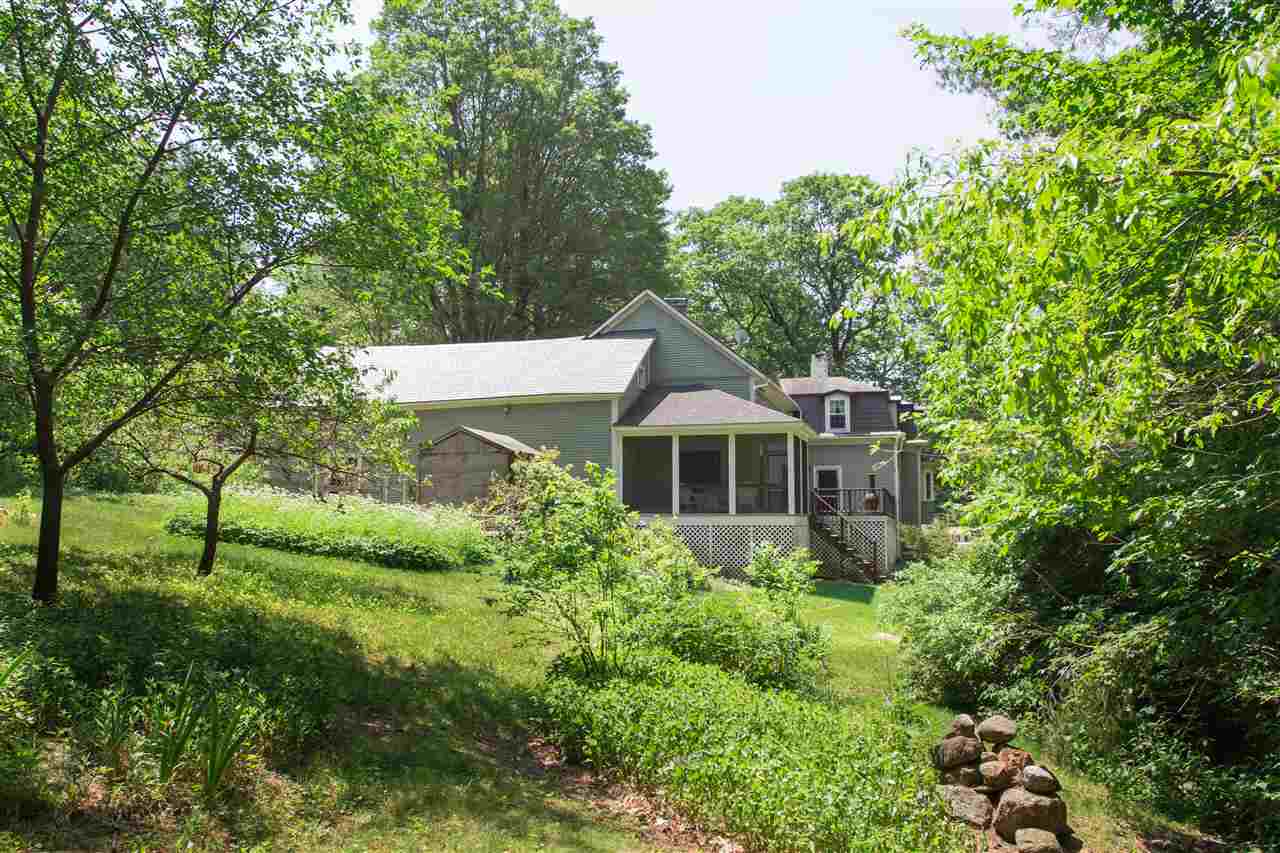 6 Norway Hill Road Hancock, NH 03449 - Photo 11 of 40 Gallery Image 11