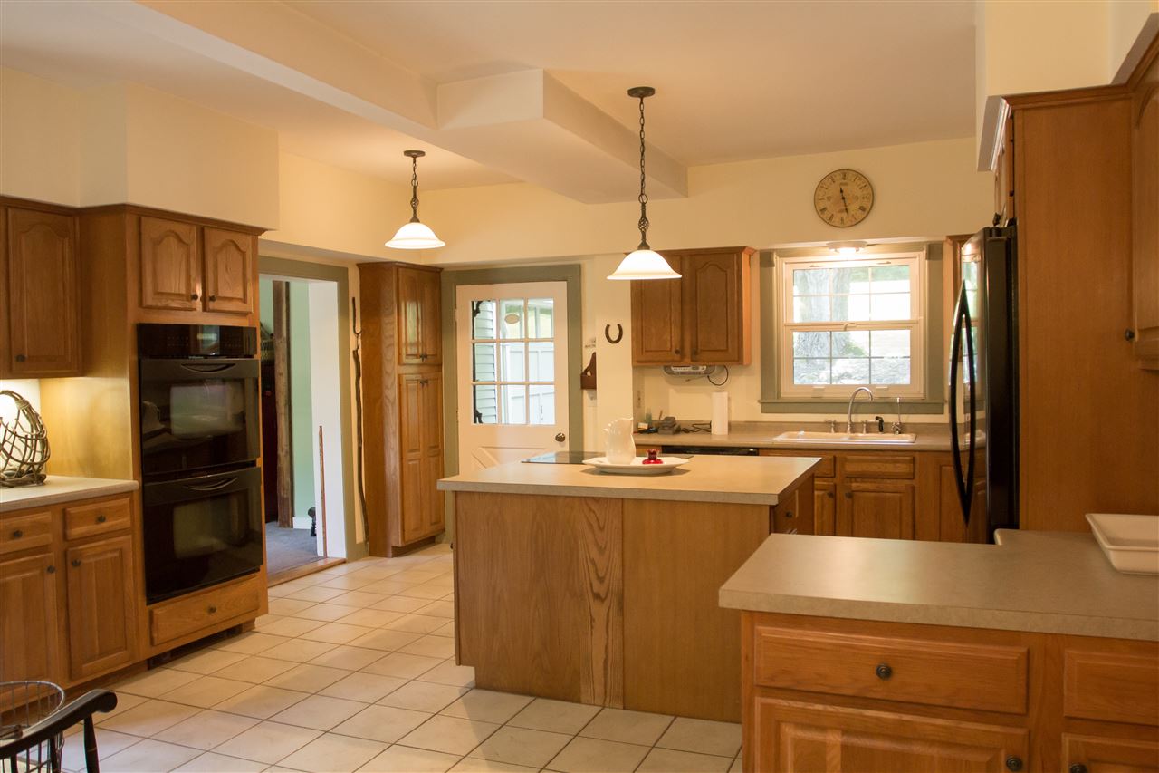 6 Norway Hill Road Hancock, NH 03449 - Photo 13 of 40 Gallery Image 13