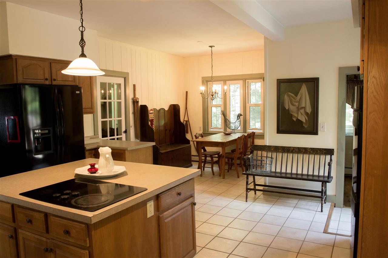6 Norway Hill Road Hancock, NH 03449 - Photo 14 of 40 Gallery Image 14