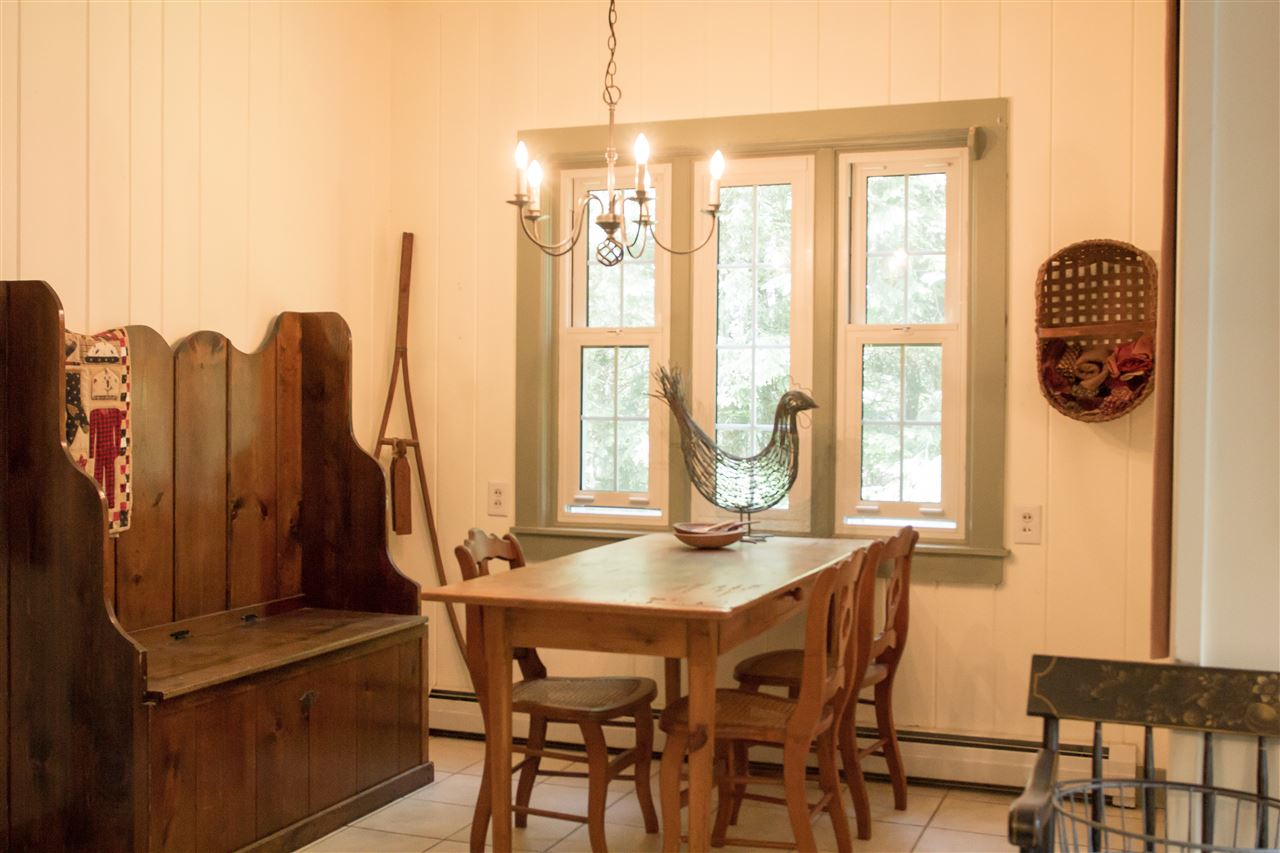 6 Norway Hill Road Hancock, NH 03449 - Photo 17 of 40 Gallery Image 17