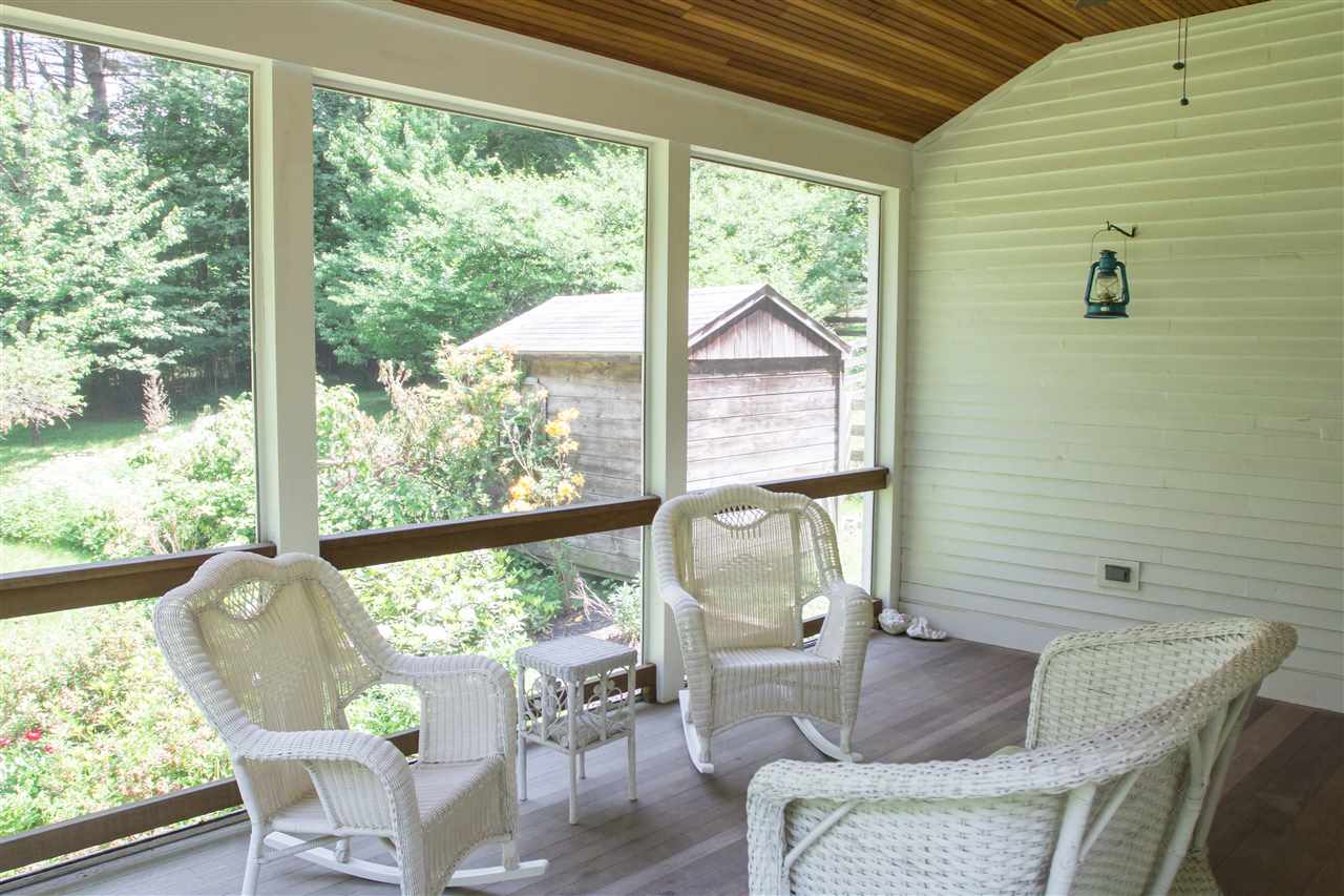 6 Norway Hill Road Hancock, NH 03449 - Photo 20 of 40 Gallery Image 20