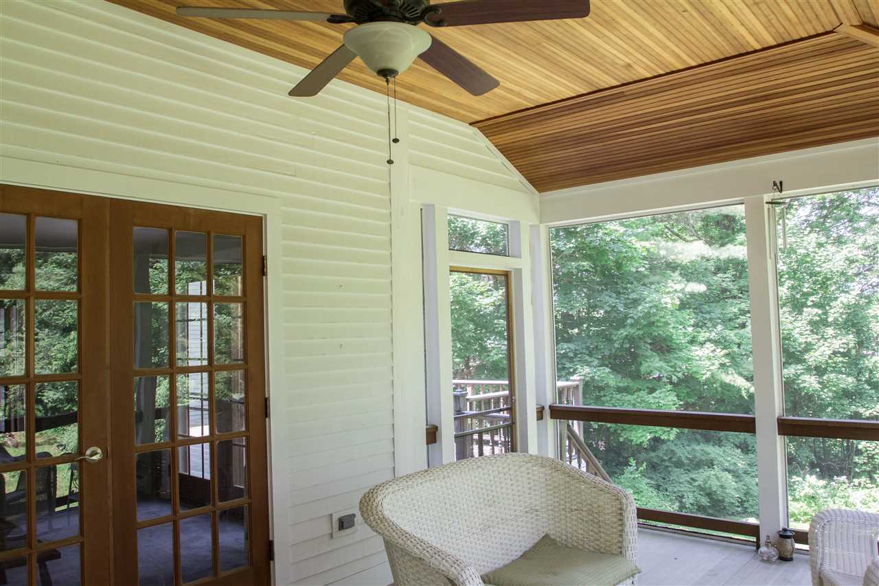 6 Norway Hill Road Hancock, NH 03449 - Photo 21 of 40 Gallery Image 21