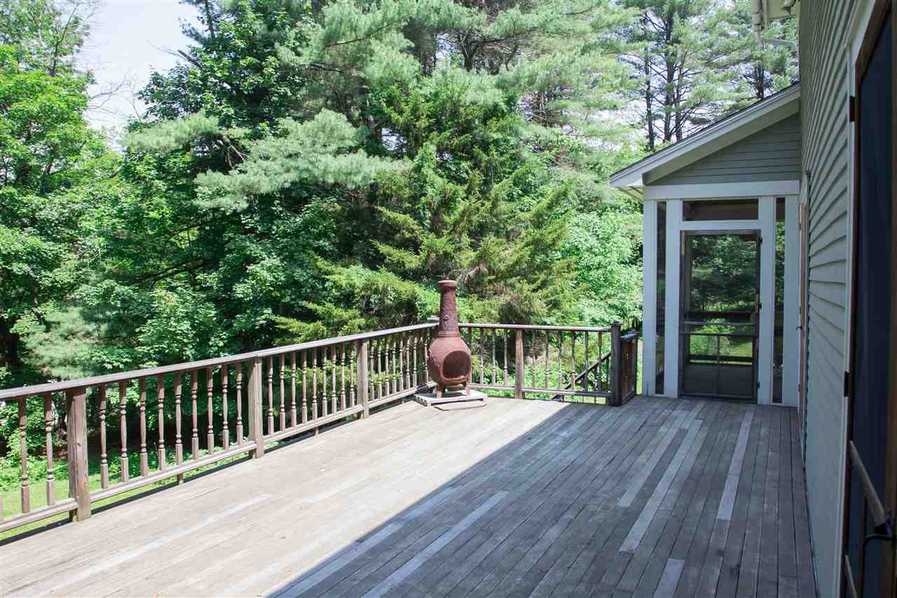 6 Norway Hill Road Hancock, NH 03449 - Photo 23 of 40 Gallery Image 23