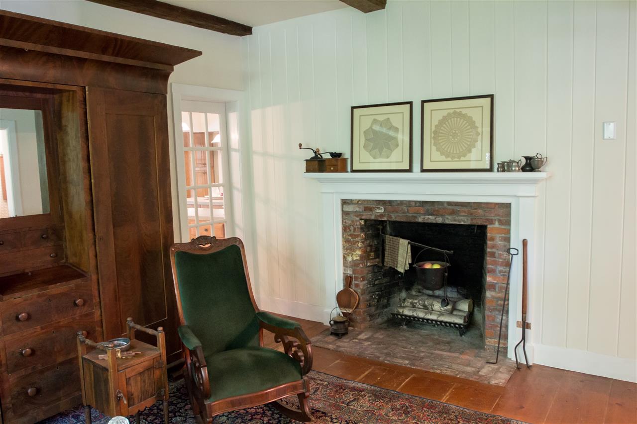 6 Norway Hill Road Hancock, NH 03449 - Photo 26 of 40 Gallery Image 26
