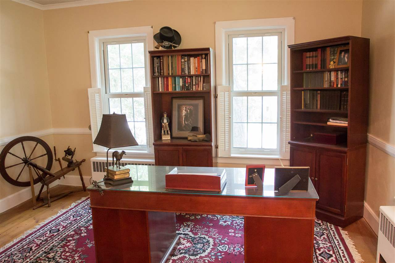 6 Norway Hill Road Hancock, NH 03449 - Photo 28 of 40 Gallery Image 28