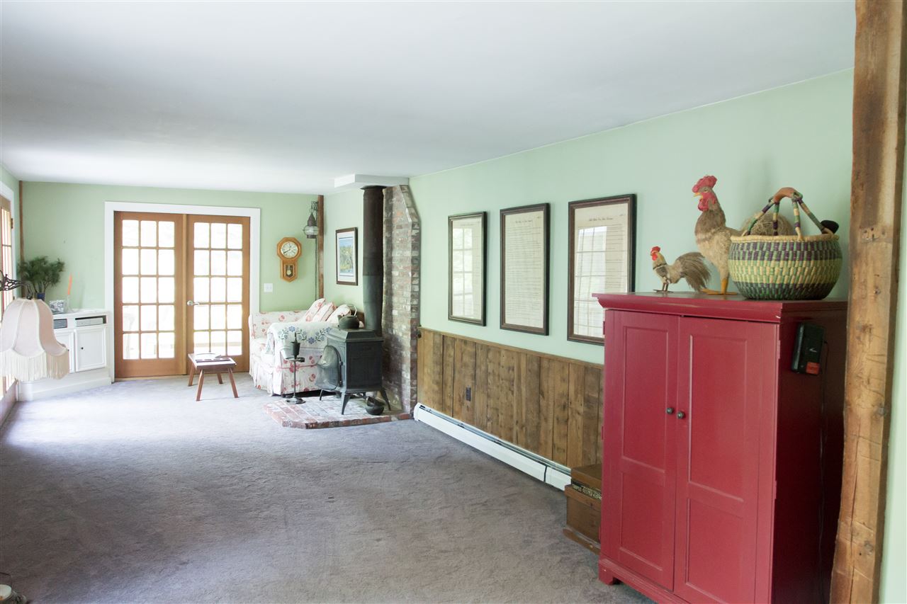 6 Norway Hill Road Hancock, NH 03449 - Photo 30 of 40 Gallery Image 30