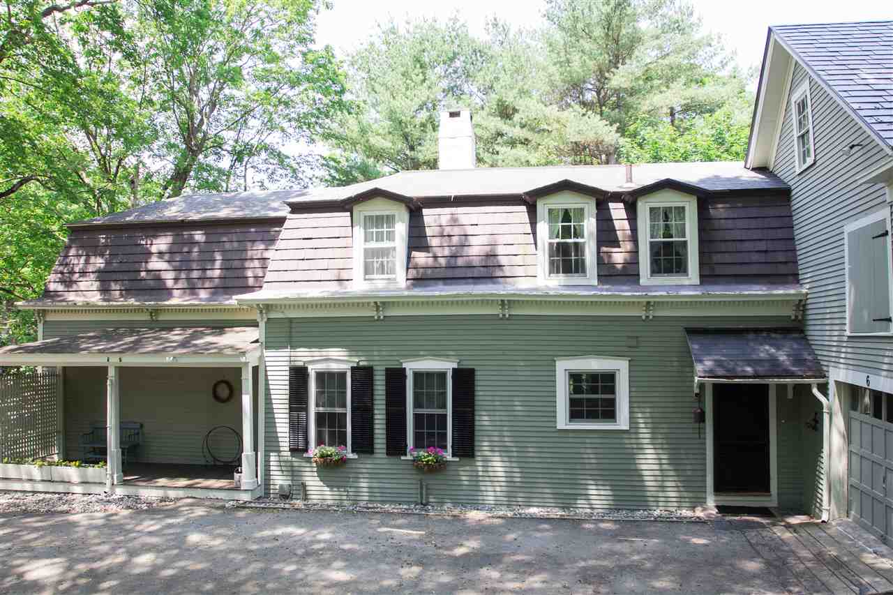 6 Norway Hill Road Hancock, NH 03449 - Photo 5 of 40 Gallery Image 5