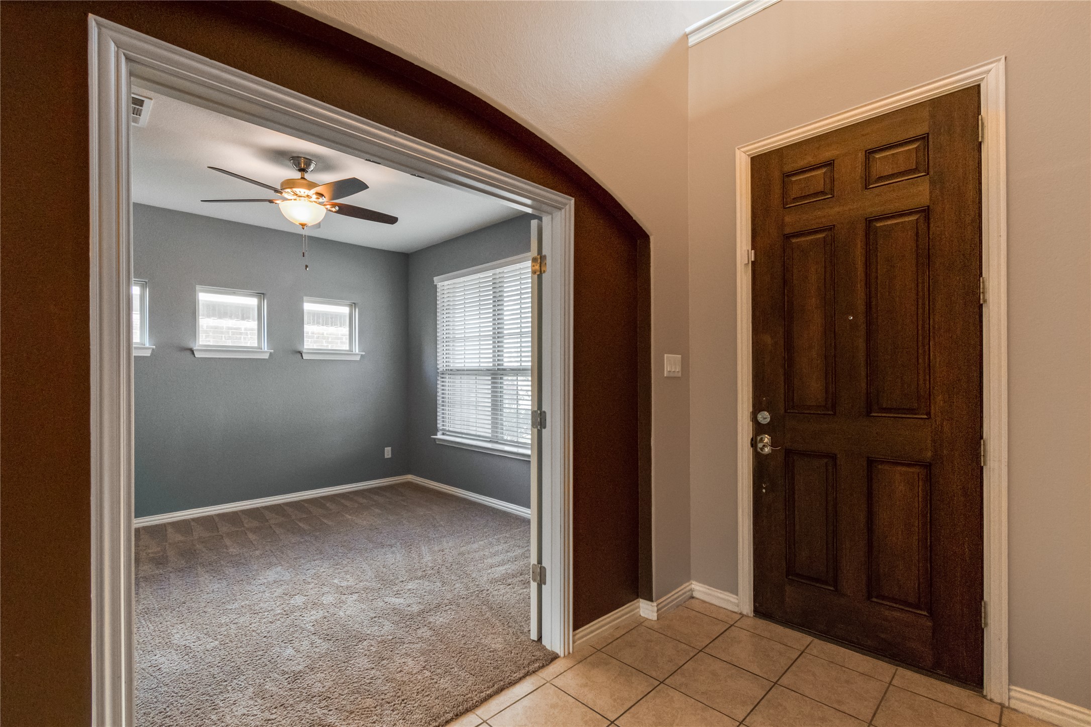 3413 Grail Hollows Road Pflugerville, TX 78660 - Photo 3 of 36