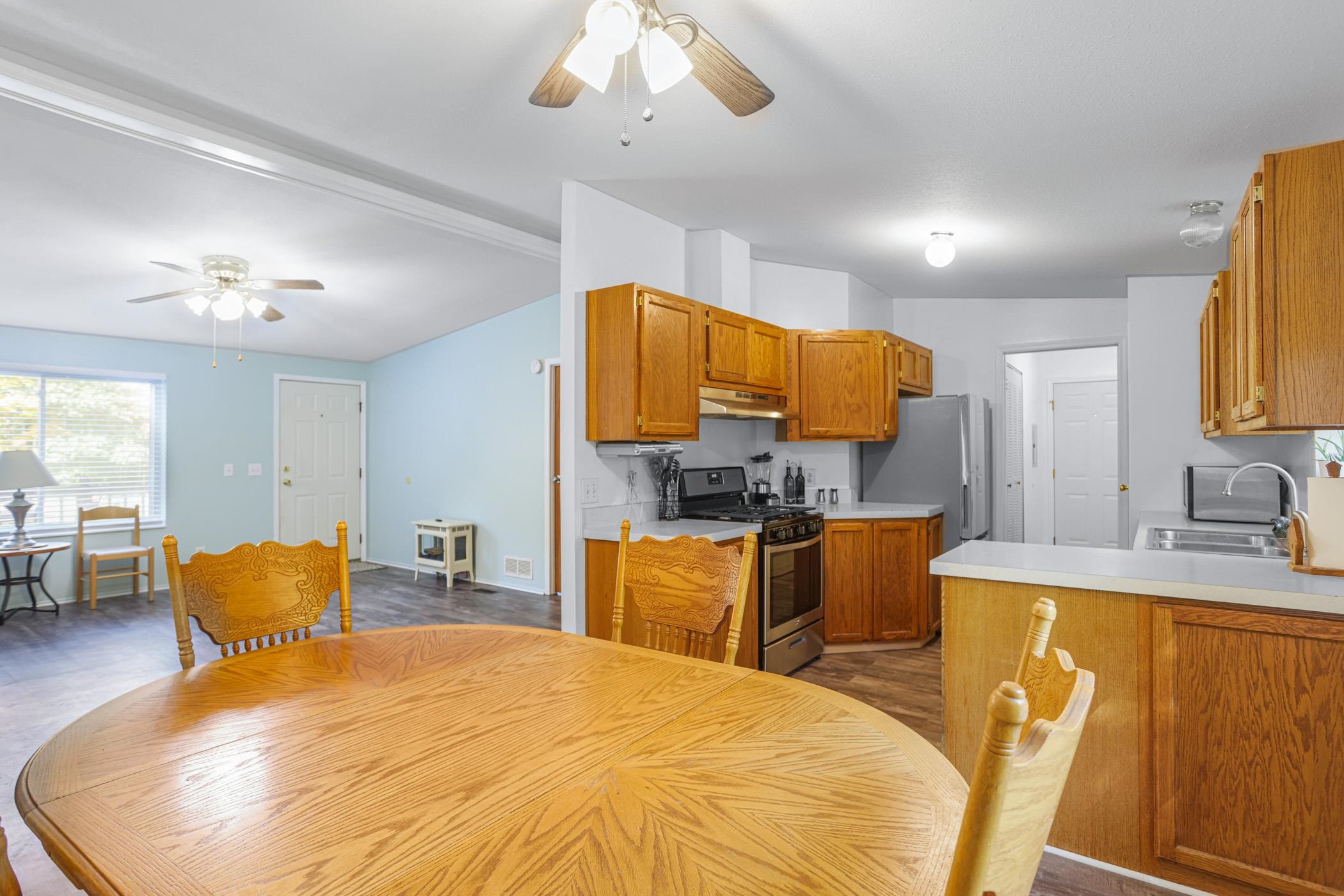 6633 South Orr Road, Unit PRIOR RD St. Charles, MI 48655 - Photo 28 of 35 Gallery Image 28
