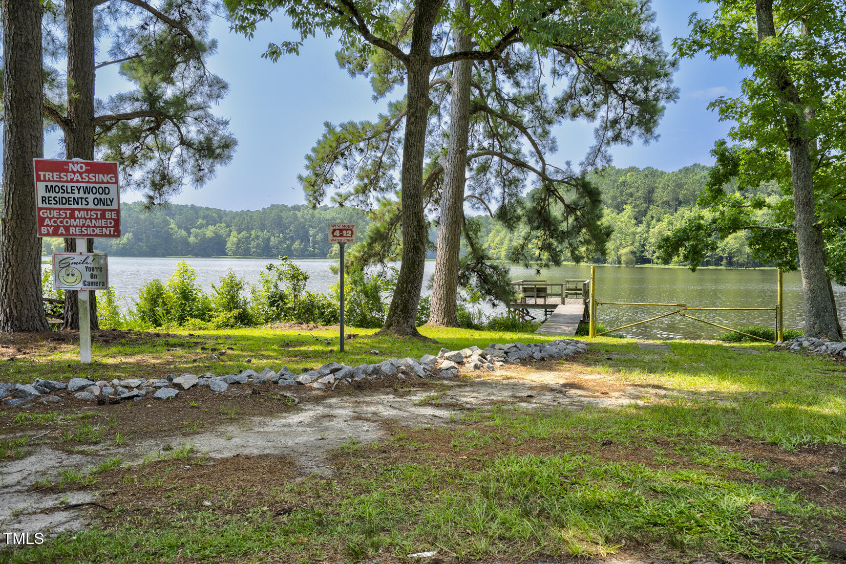 5593 Leon Road Nashville, NC 27856 - Photo 35 of 37 035-5593LeonRoad-Nashville-NC-27856-FULL