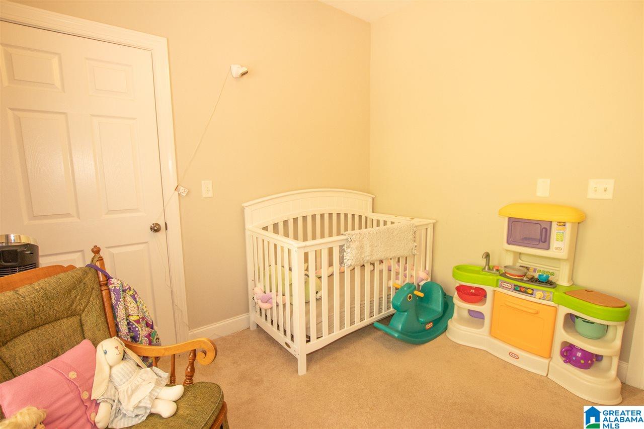 6120 Rushing Parc Lane Birmingham, AL 35244 - Photo 27 of 46 Gallery Image 27