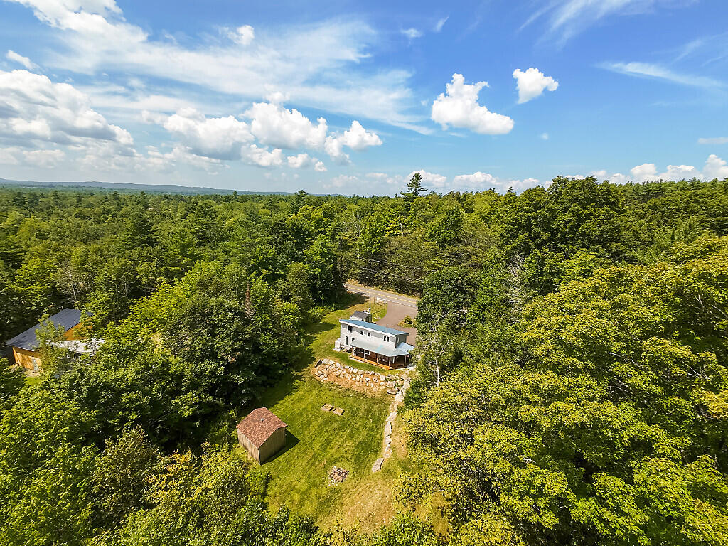 326 Woodmans Mill Road Searsmont, ME 04973 - Photo 45 of 53 35_DJI_20250807130522_0049_D_DxO_mls