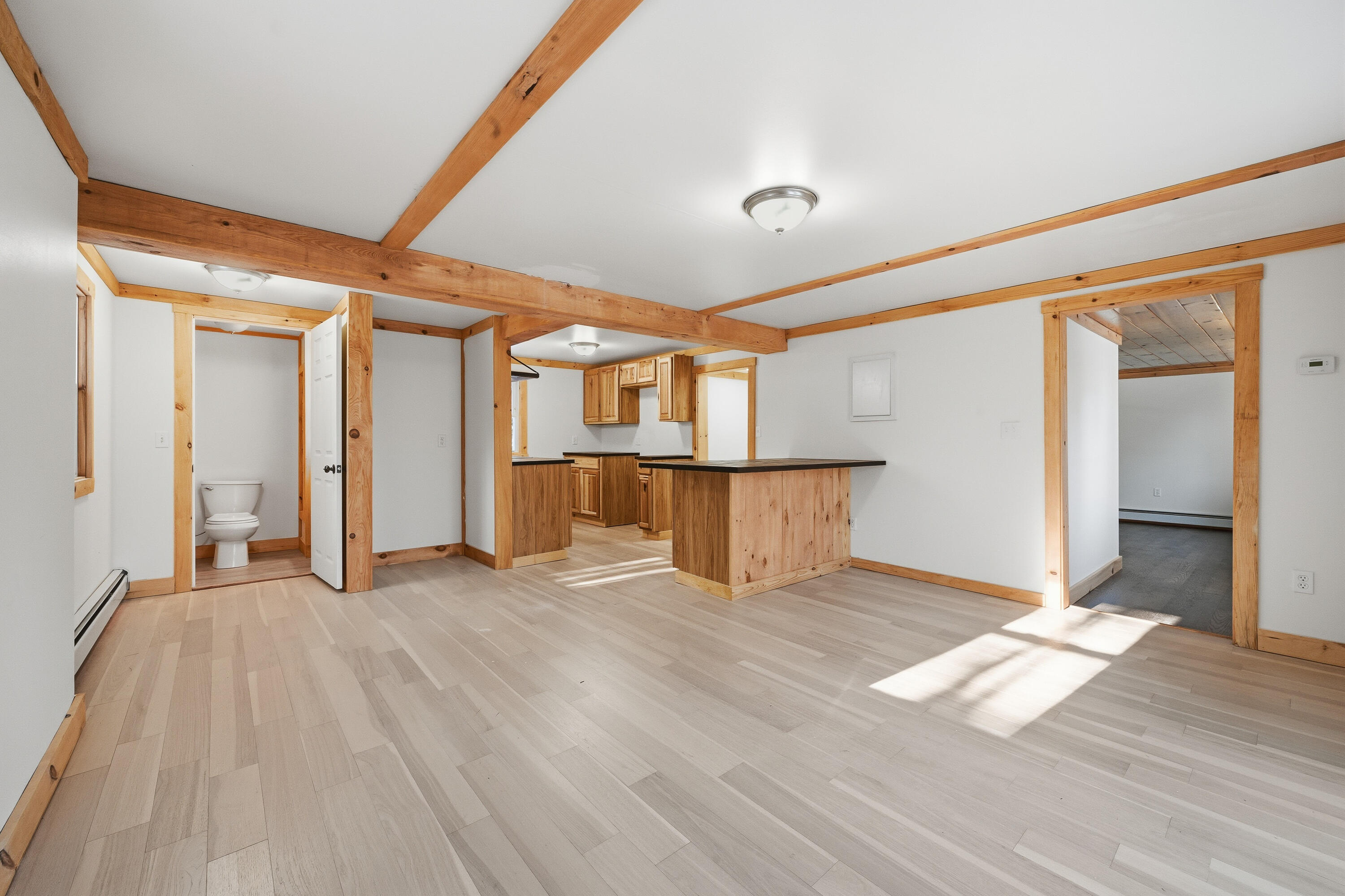 33 Robbins Road Union, ME 04862 - Photo 24 of 47 110338gr-120