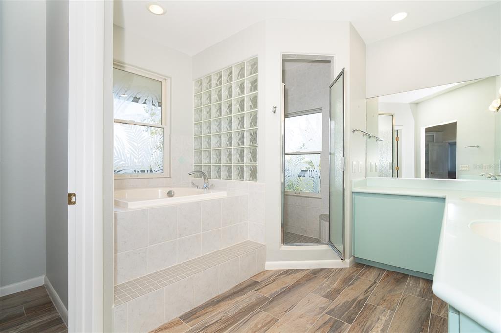 5 Pointe Way Boca Grande, FL 33921 - Photo 36 of 70