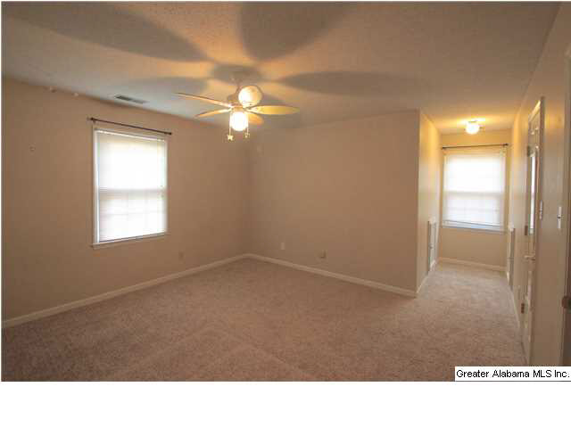 2036 Shagbark Road Birmingham, AL 35244 - Photo 19 of 32
