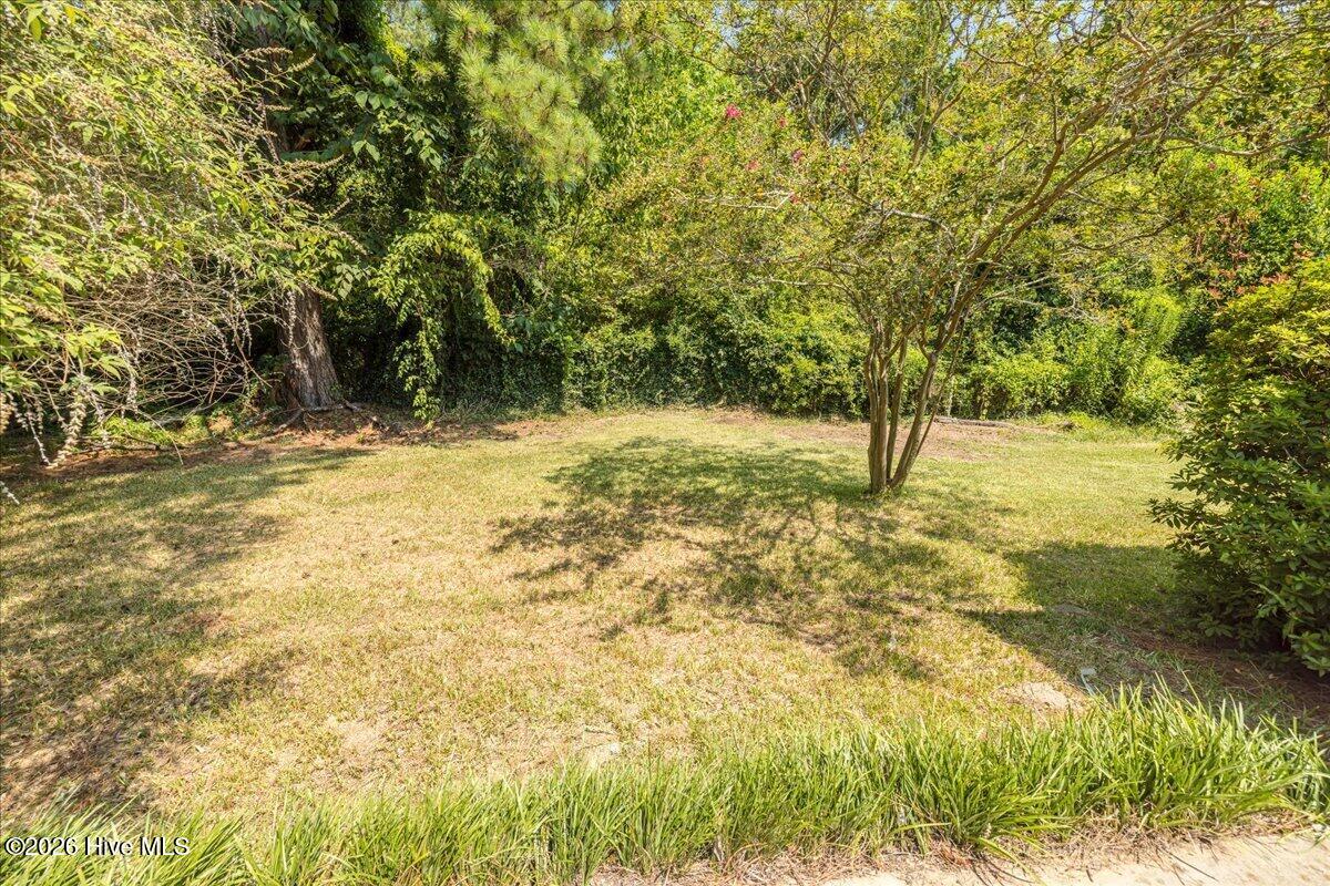 3141 Ramsgate Road Augusta, GA 30909 - Photo 44 of 49 Gallery Image 44