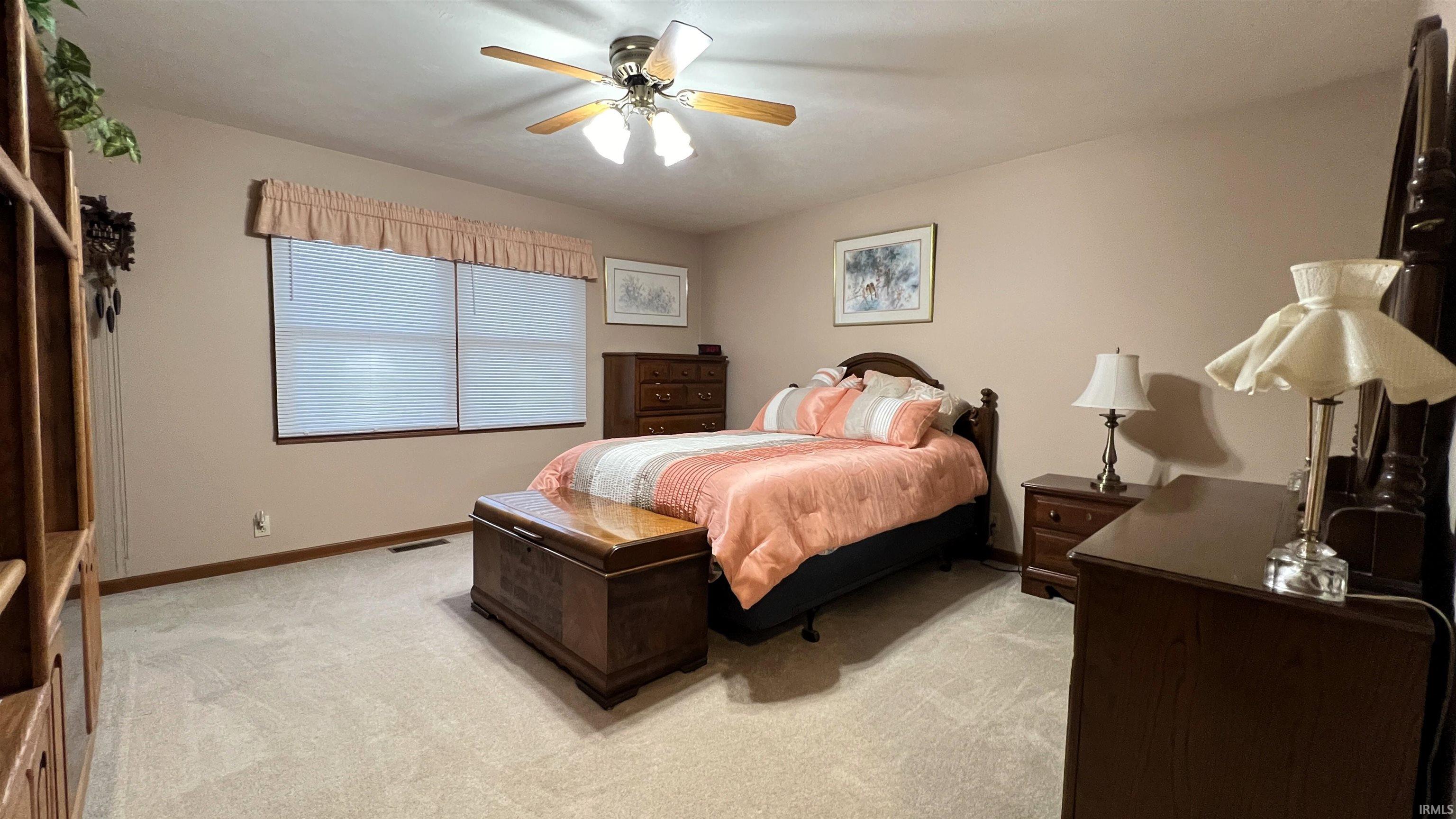 1622 Eagle Ridge Road La Porte, IN 46350 - Photo 11 of 21 Gallery Image 11