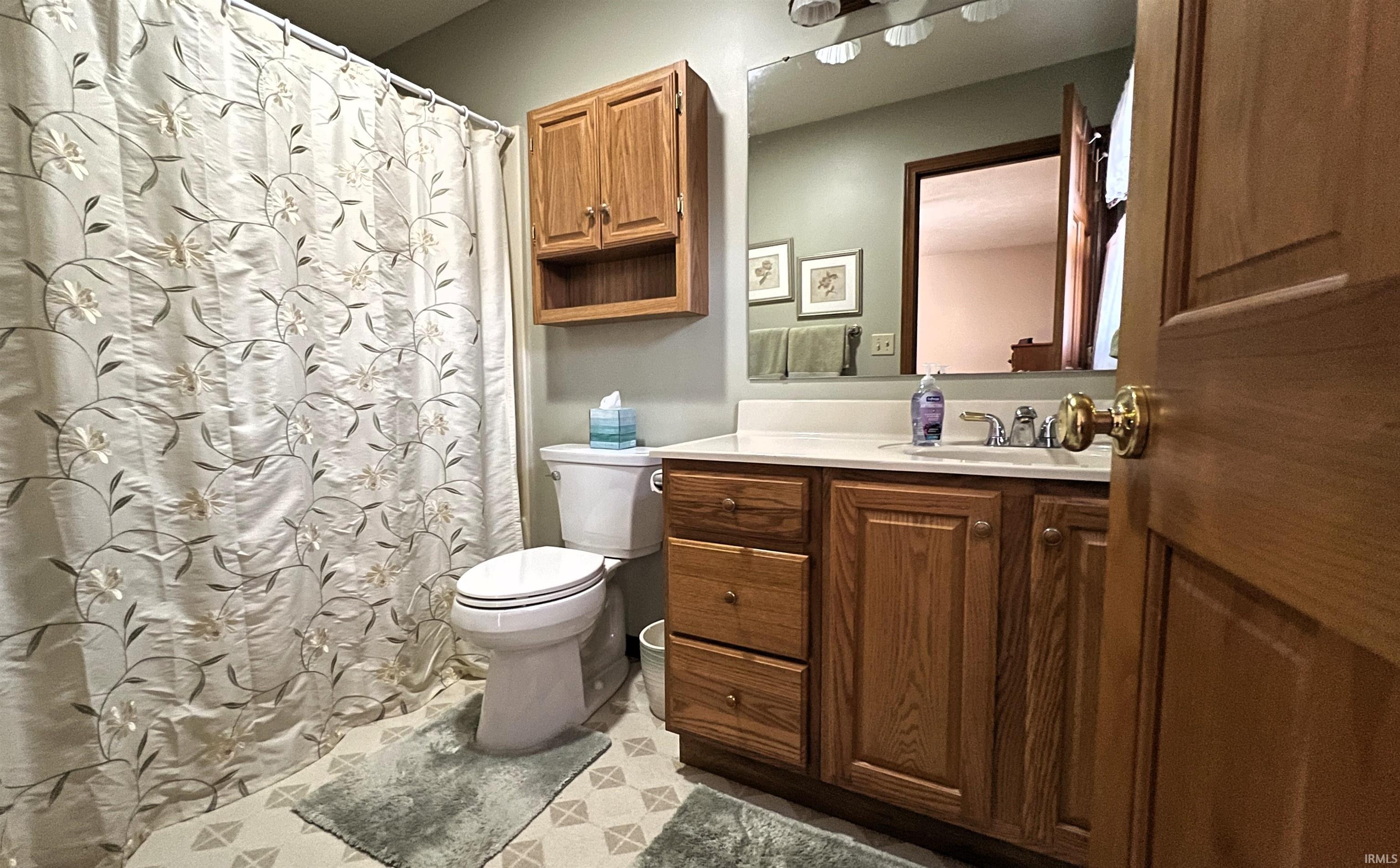 1622 Eagle Ridge Road La Porte, IN 46350 - Photo 12 of 21 Gallery Image 12