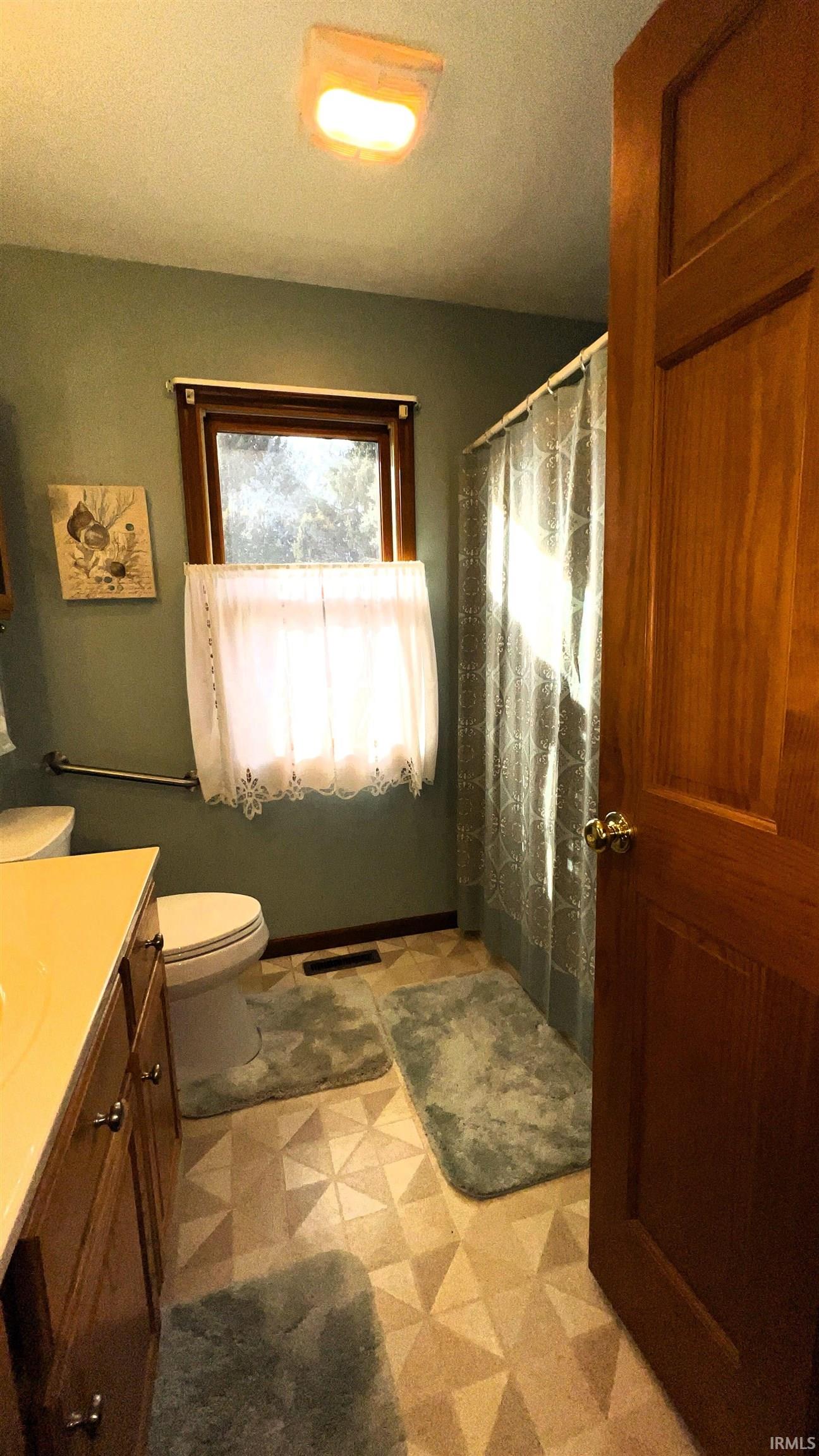 1622 Eagle Ridge Road La Porte, IN 46350 - Photo 13 of 21 Gallery Image 13