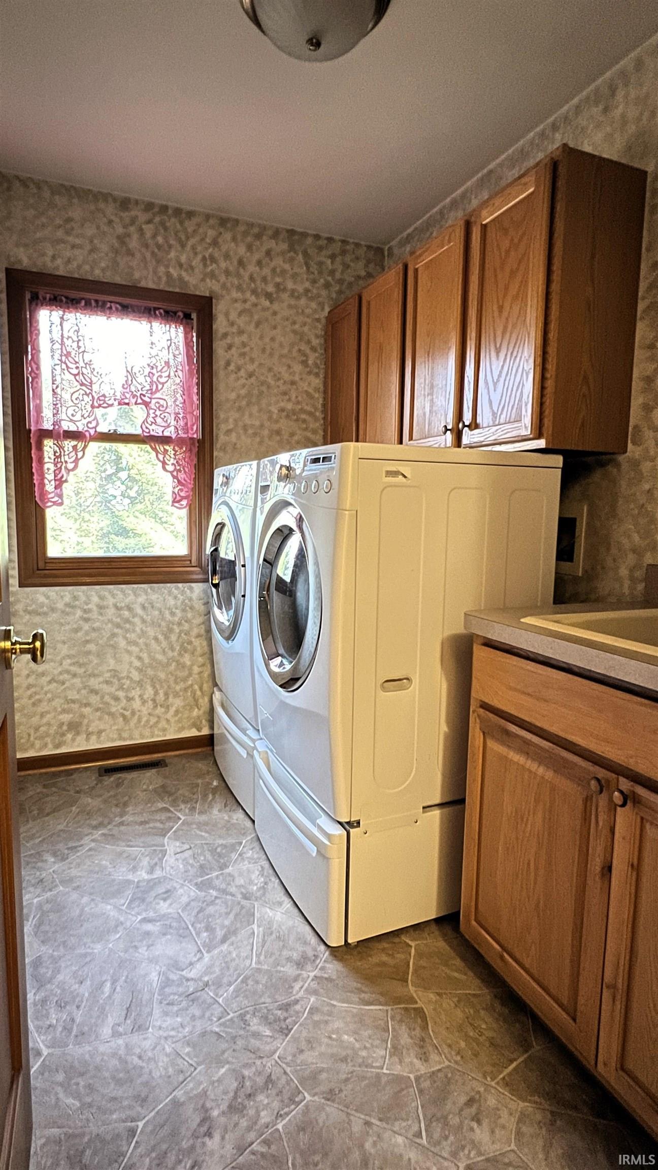 1622 Eagle Ridge Road La Porte, IN 46350 - Photo 14 of 21 Gallery Image 14
