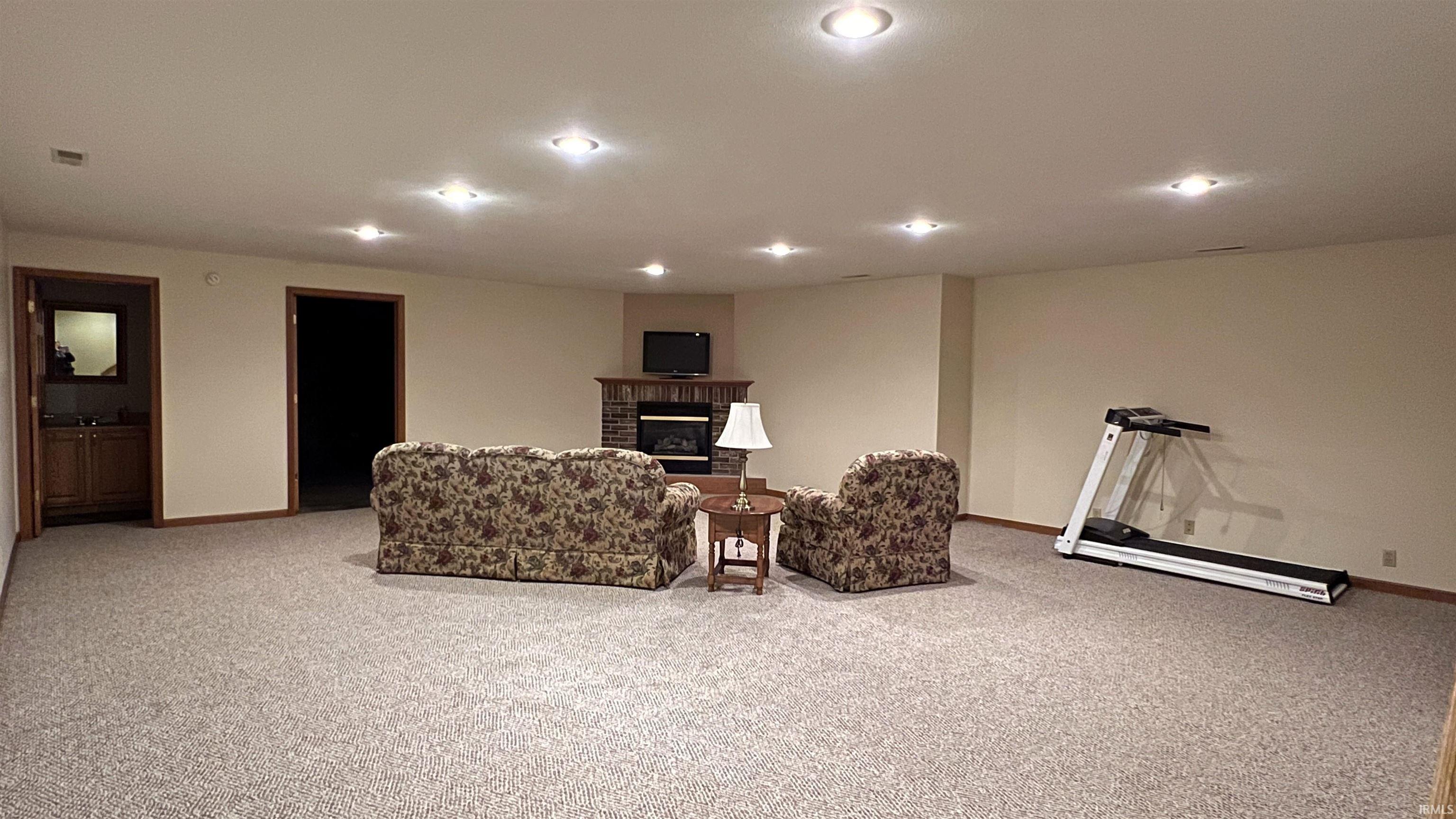 1622 Eagle Ridge Road La Porte, IN 46350 - Photo 15 of 21 Gallery Image 15