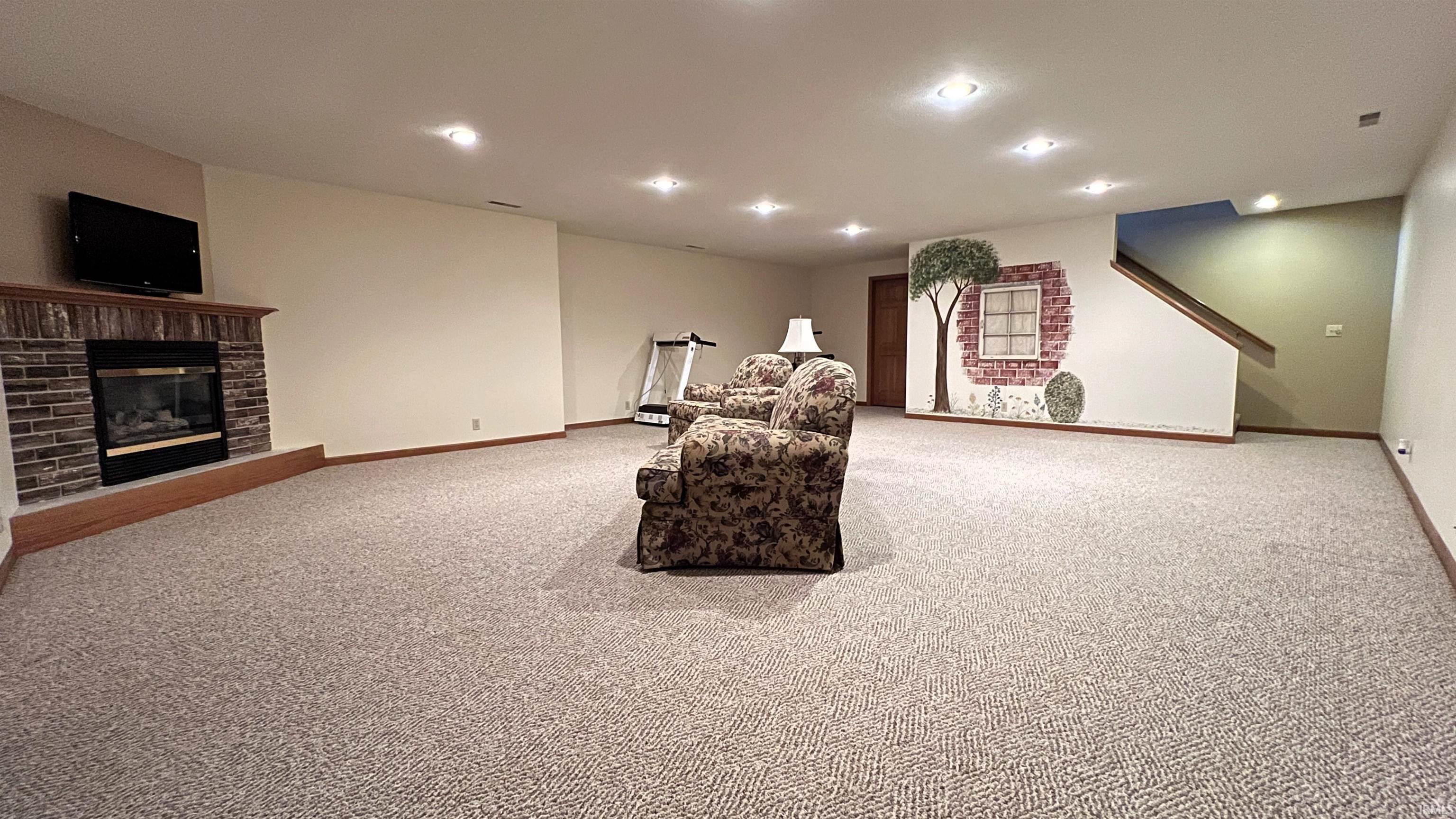 1622 Eagle Ridge Road La Porte, IN 46350 - Photo 16 of 21 Gallery Image 16
