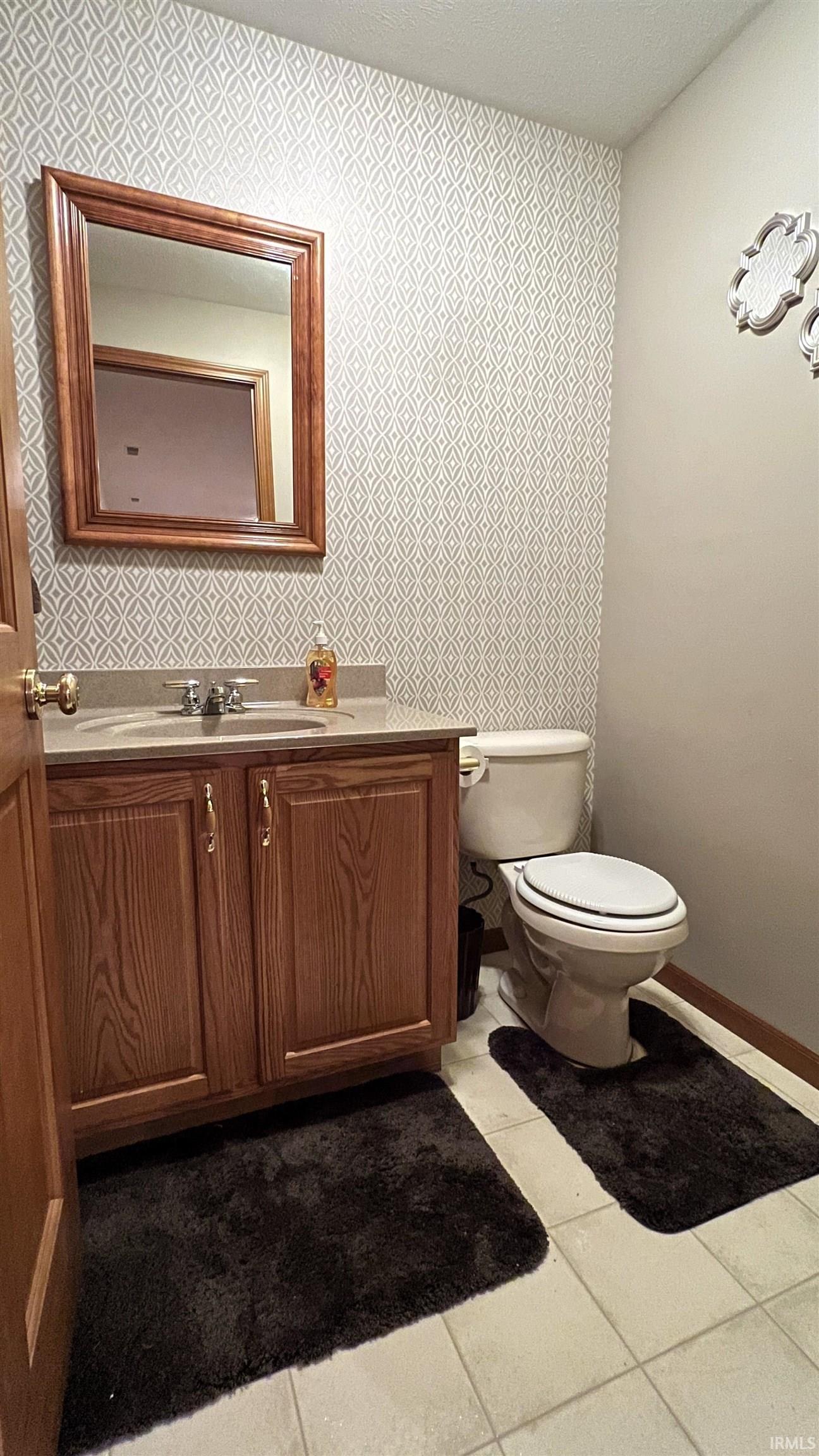 1622 Eagle Ridge Road La Porte, IN 46350 - Photo 17 of 21 Gallery Image 17