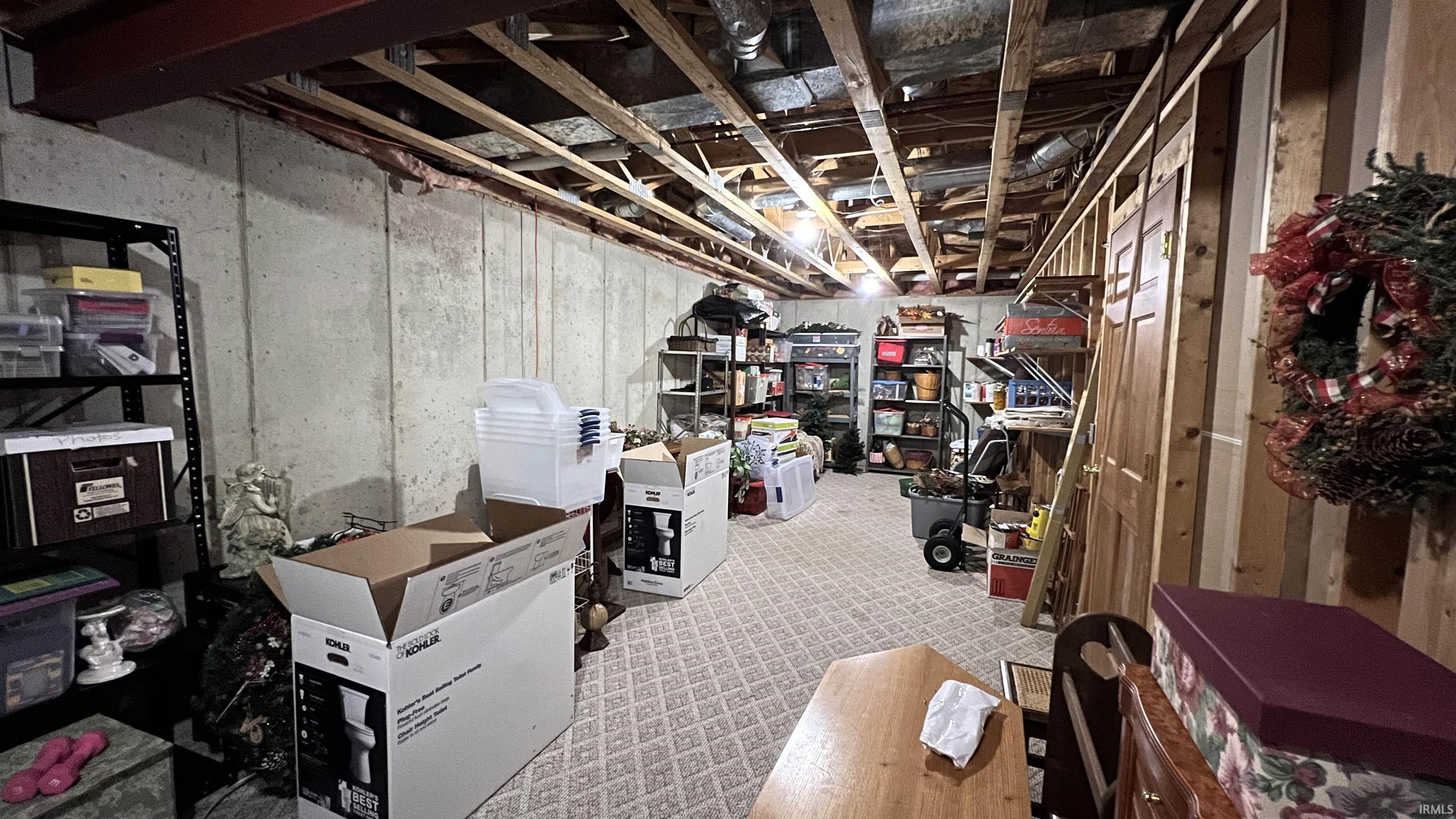 1622 Eagle Ridge Road La Porte, IN 46350 - Photo 18 of 21 Gallery Image 18
