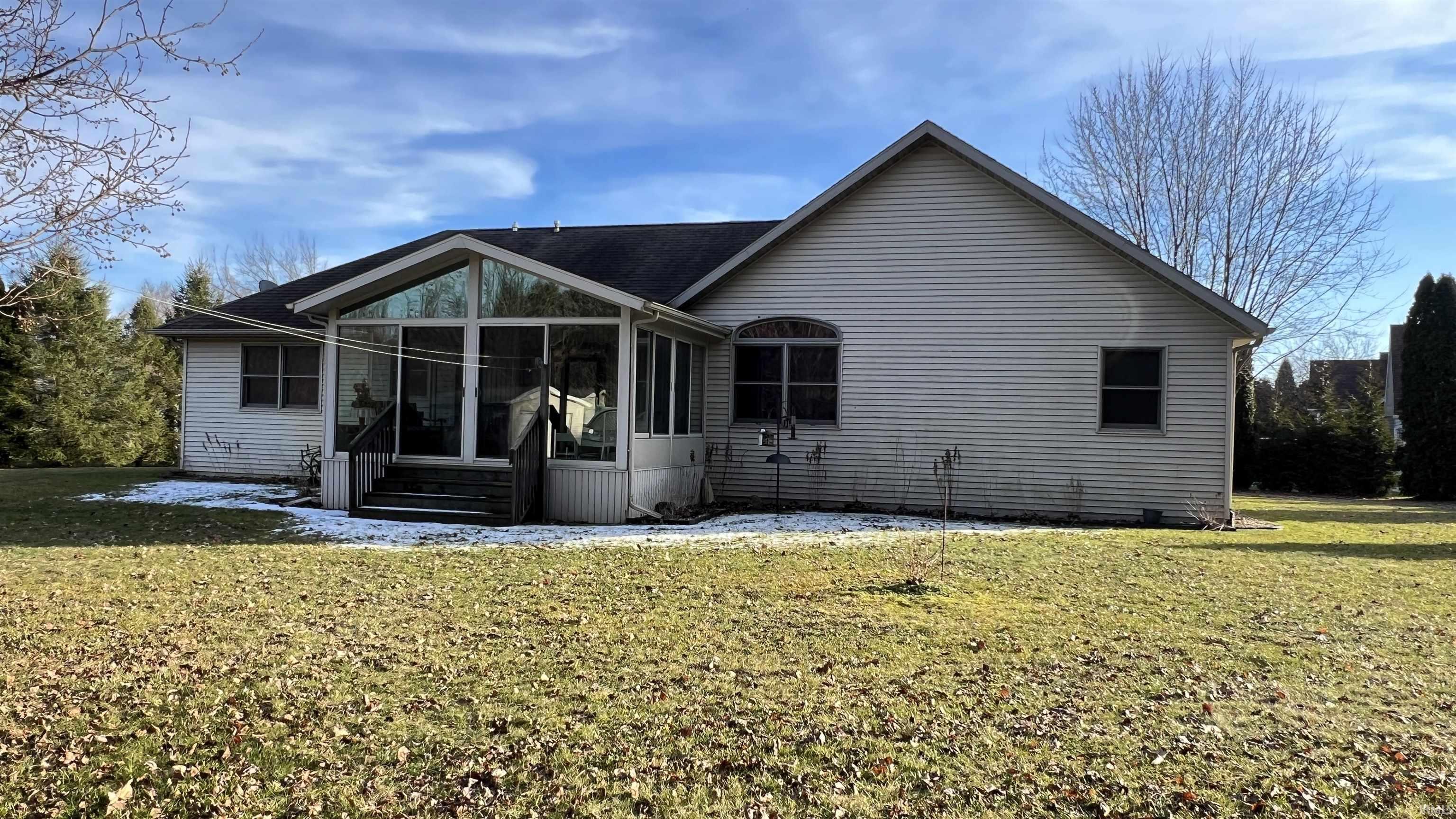 1622 Eagle Ridge Road La Porte, IN 46350 - Photo 20 of 21 Gallery Image 20