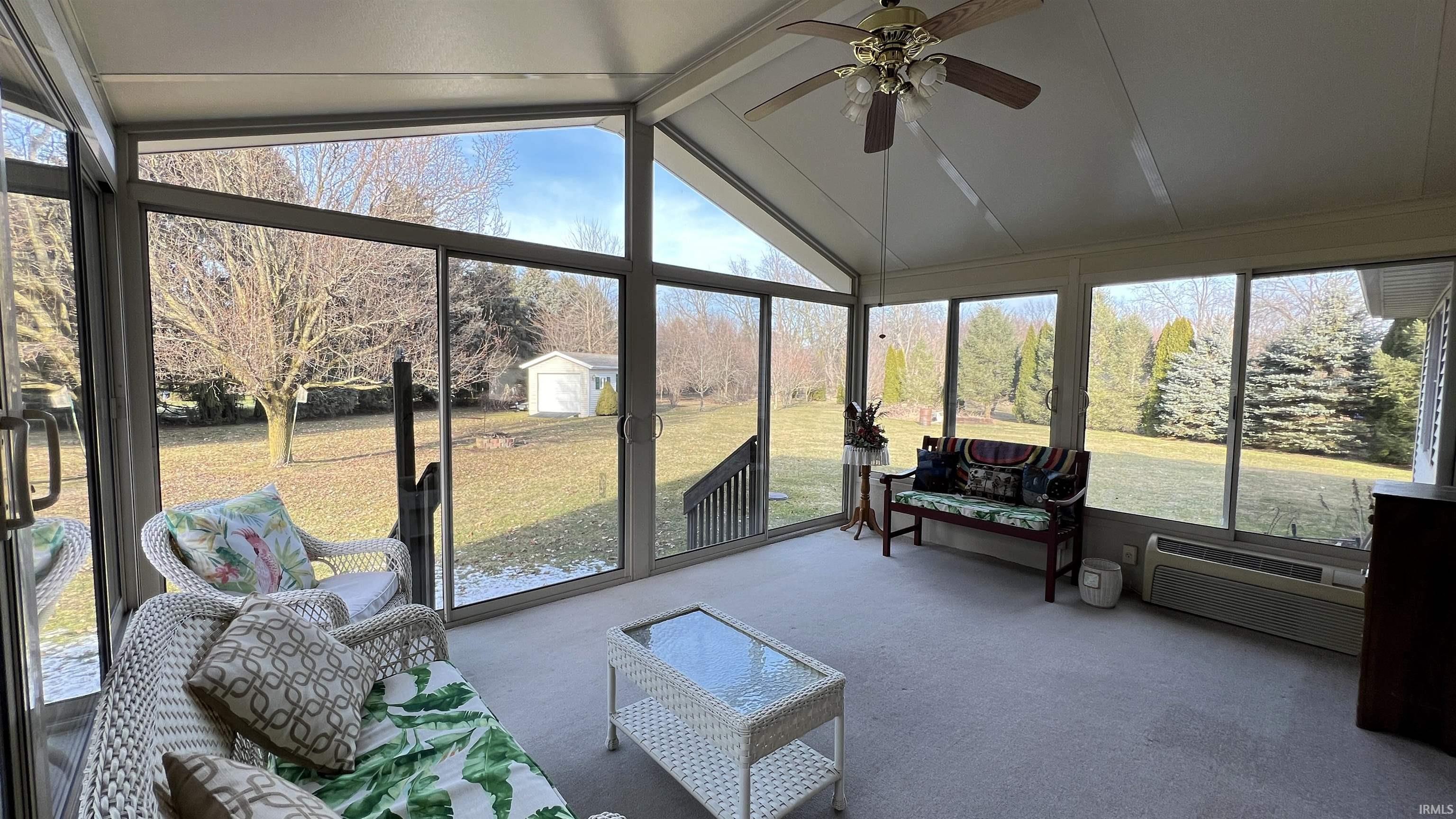 1622 Eagle Ridge Road La Porte, IN 46350 - Photo 2 of 21 Gallery Image 2