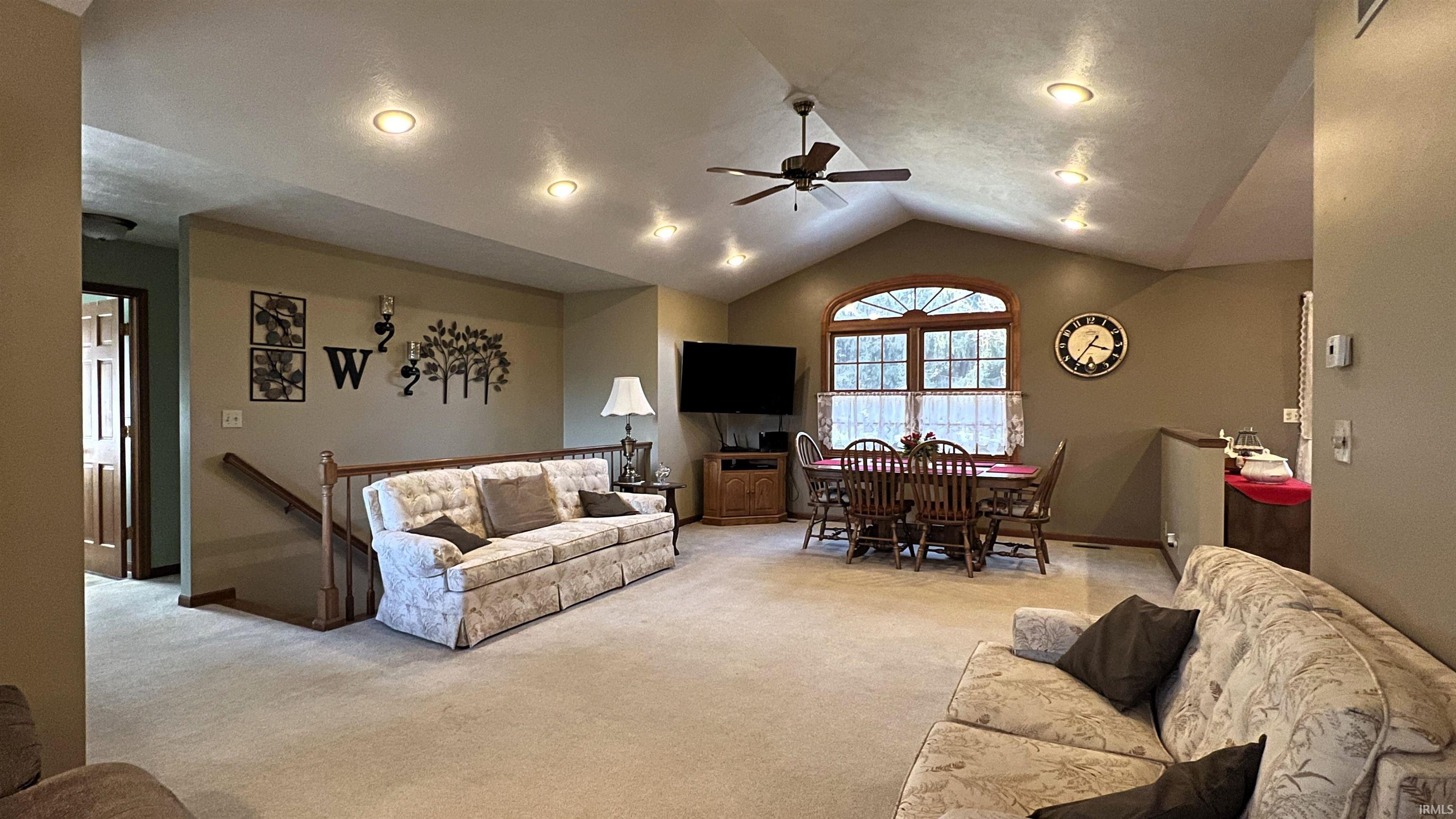1622 Eagle Ridge Road La Porte, IN 46350 - Photo 3 of 21 Gallery Image 3