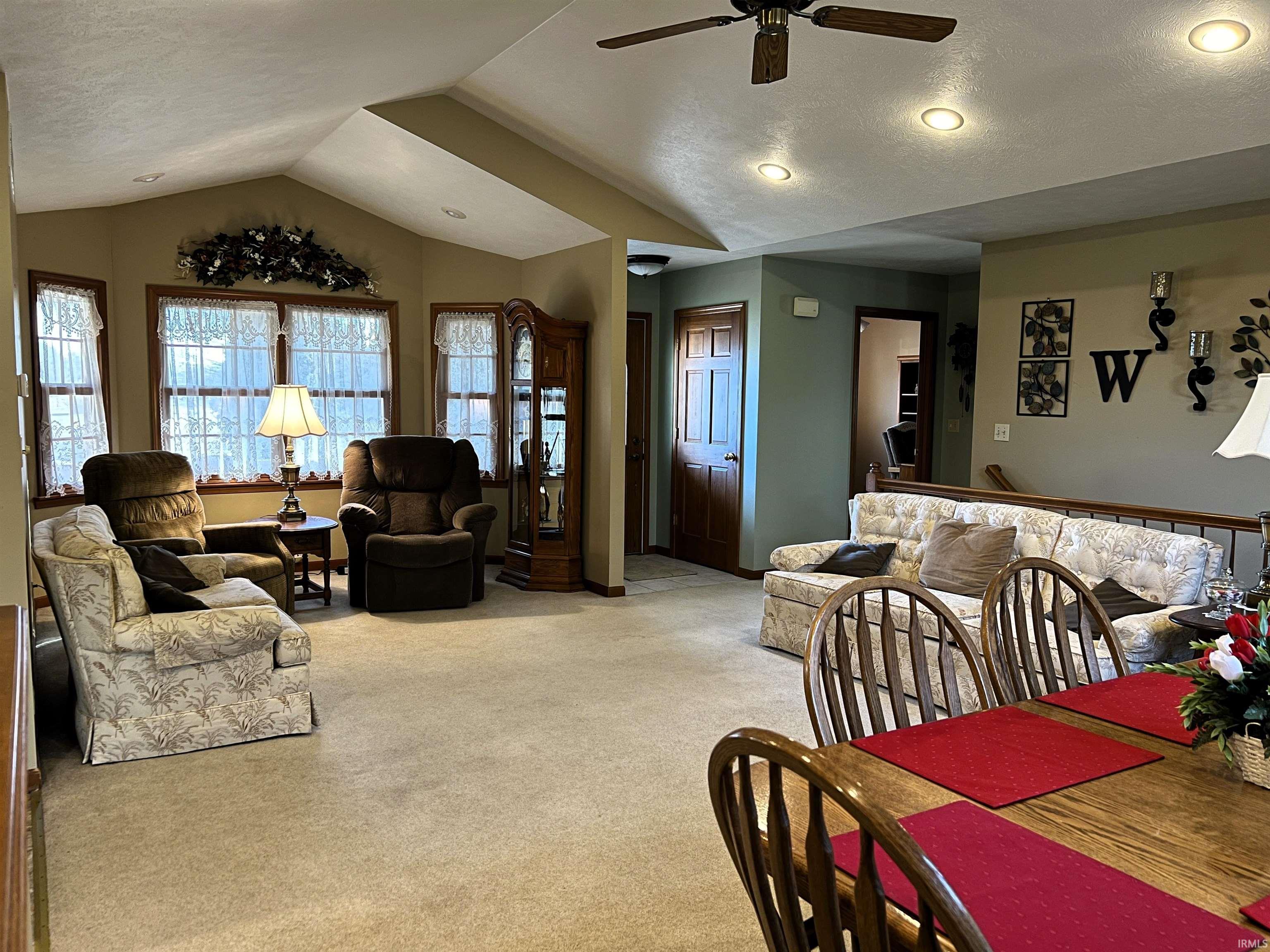 1622 Eagle Ridge Road La Porte, IN 46350 - Photo 4 of 21 Gallery Image 4